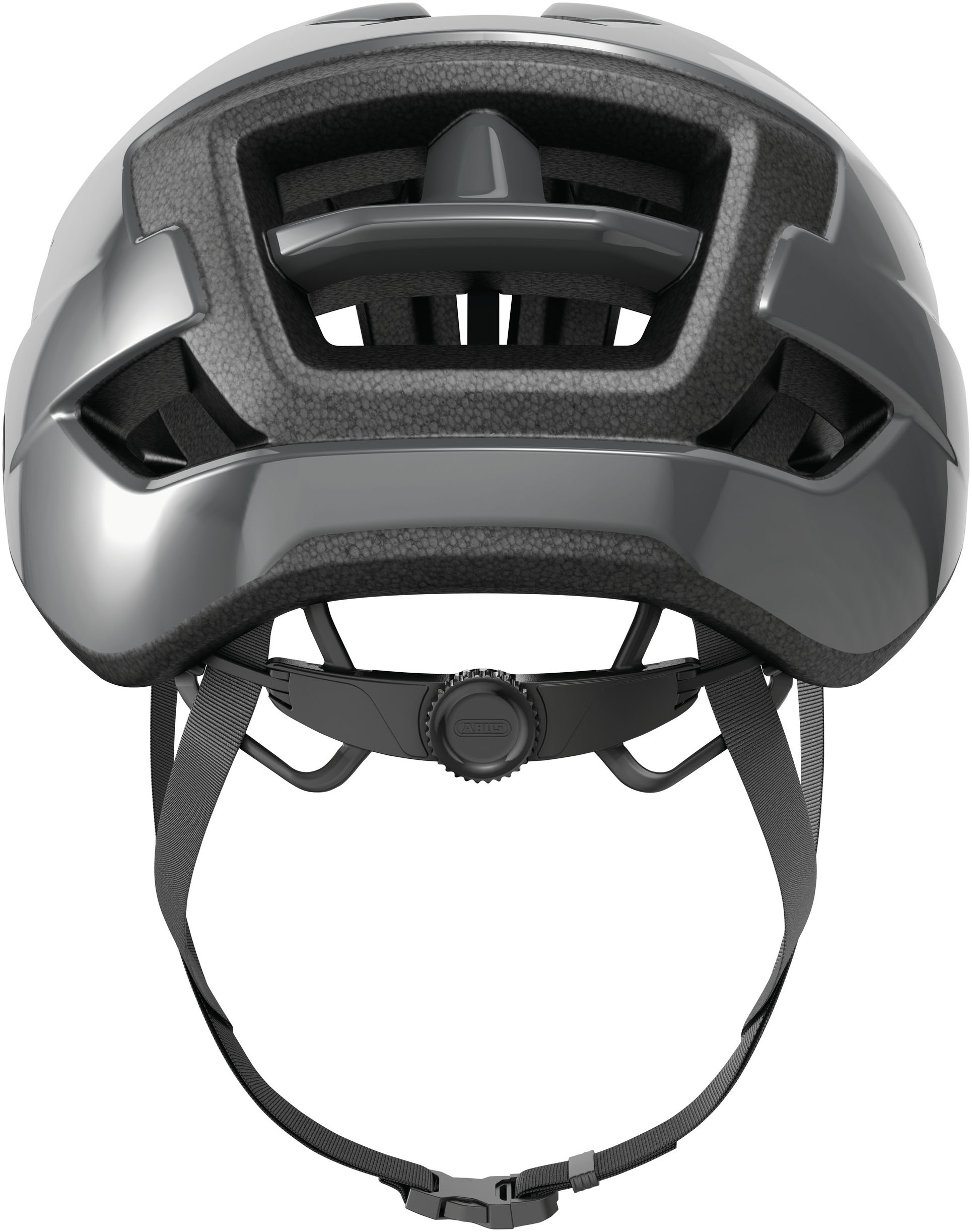 ABUS Fahrradhelm »WINGBACK«