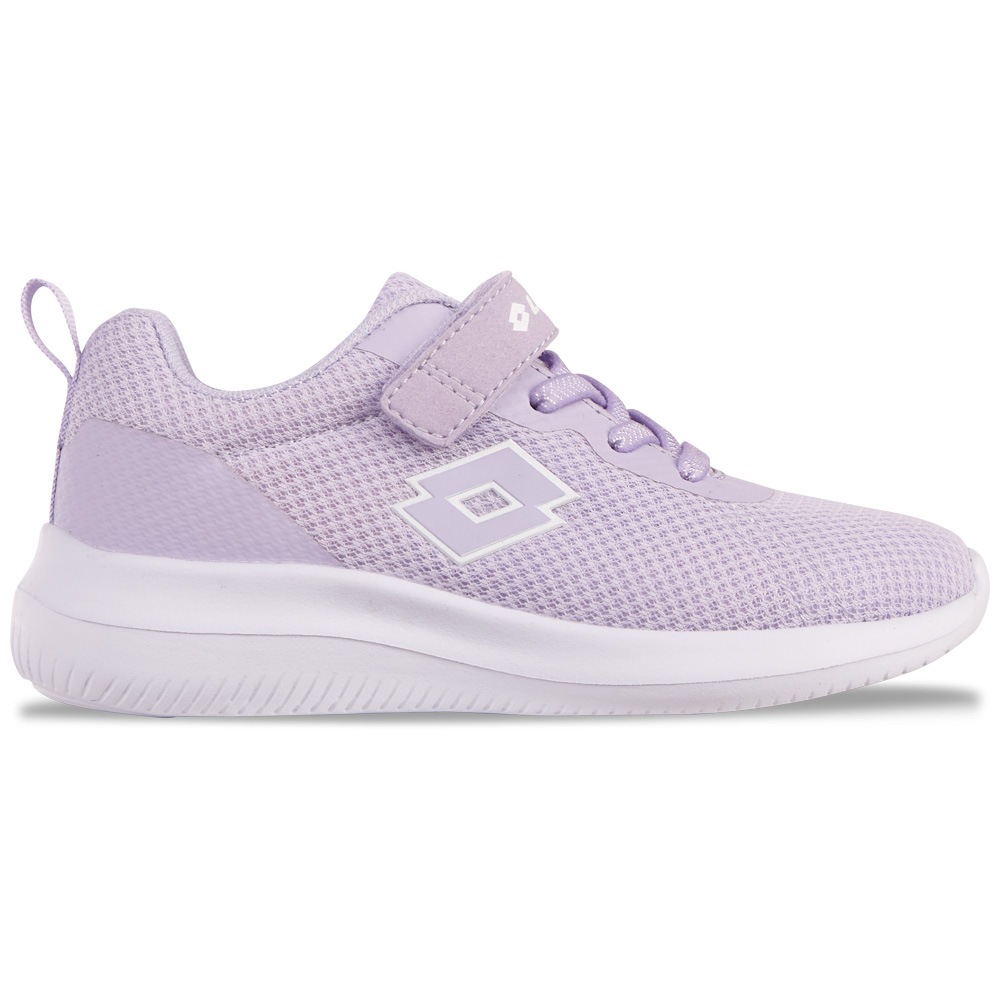 lotto Sneaker - extra leicht & bequem