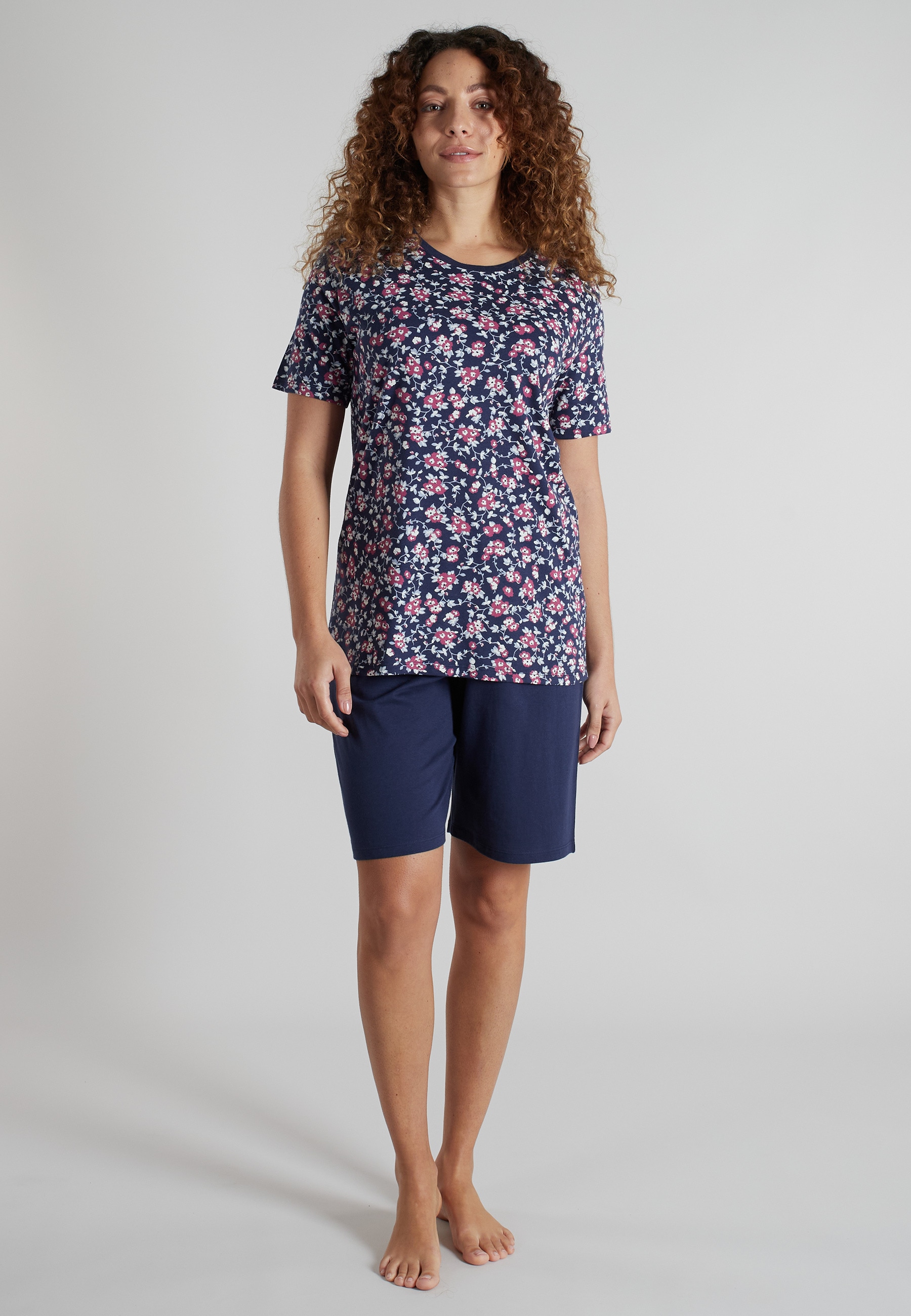 GÖTZBURG Shorty günstig online kaufen