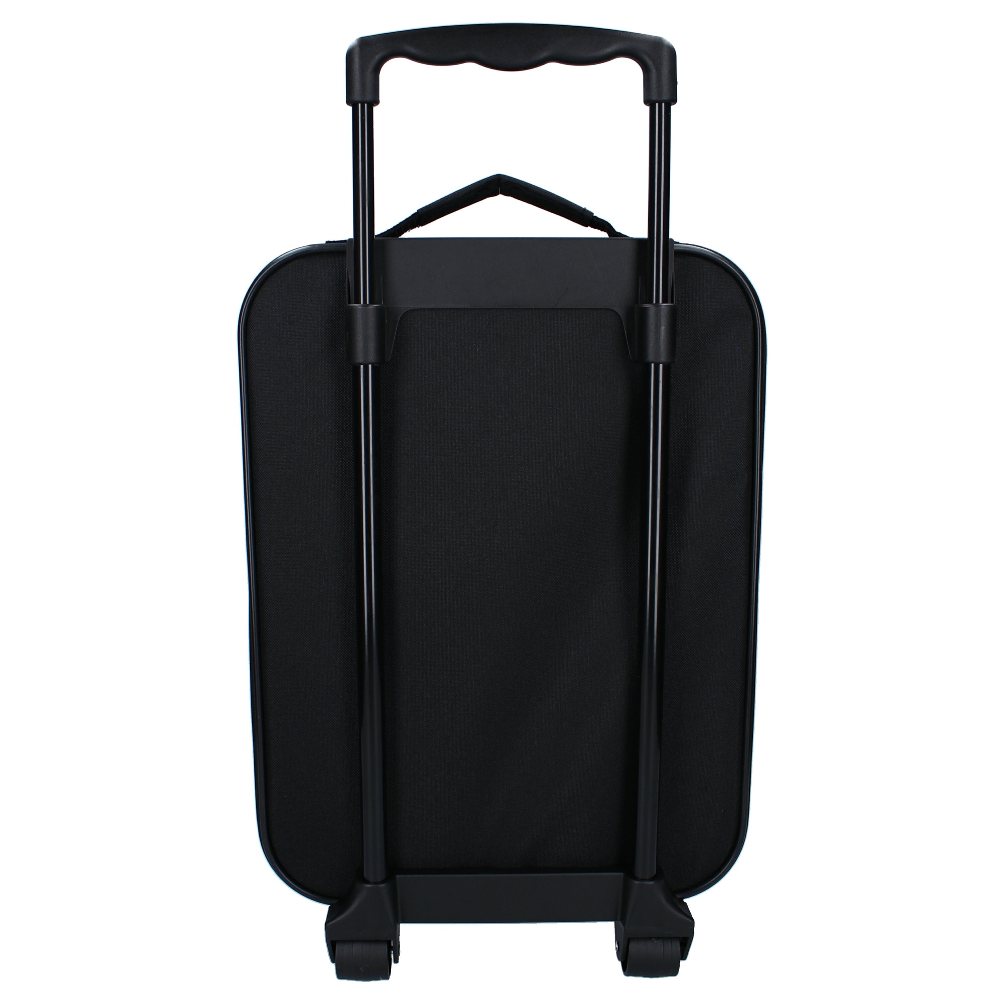 Vadobag Trolley, mit coolem Dino-Print