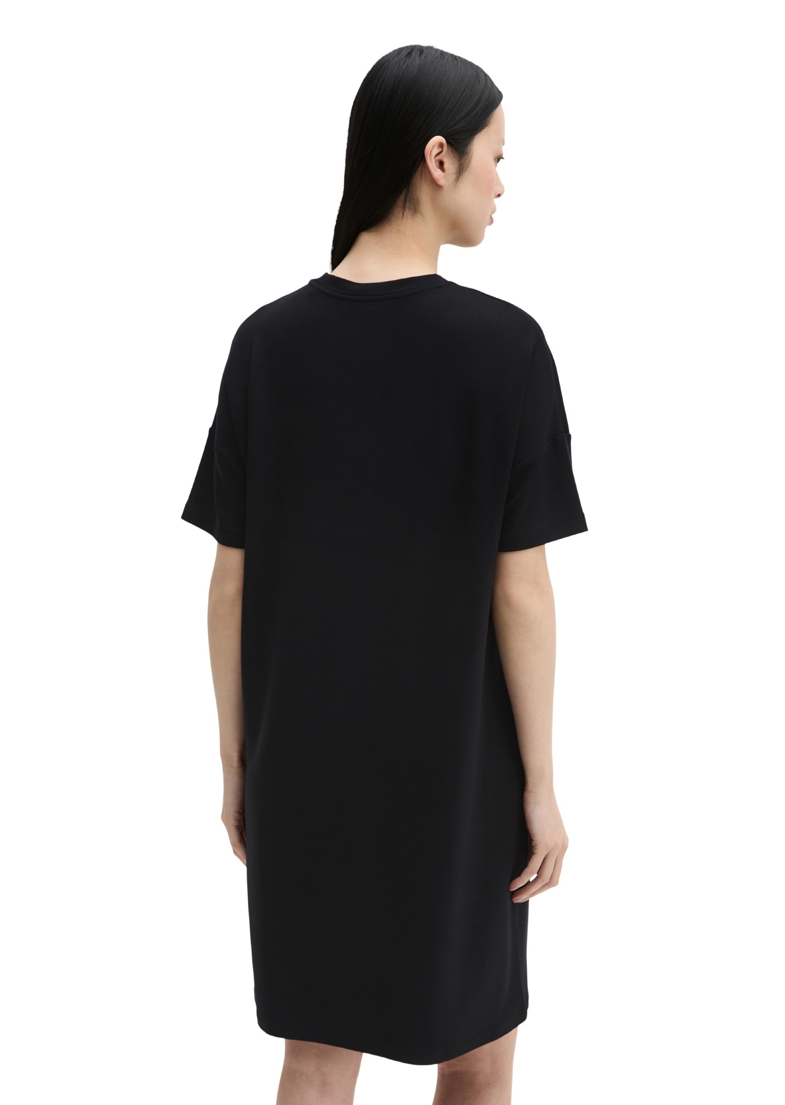 Marc O'Polo Jerseykleid »aus TENCEL™ Modal«