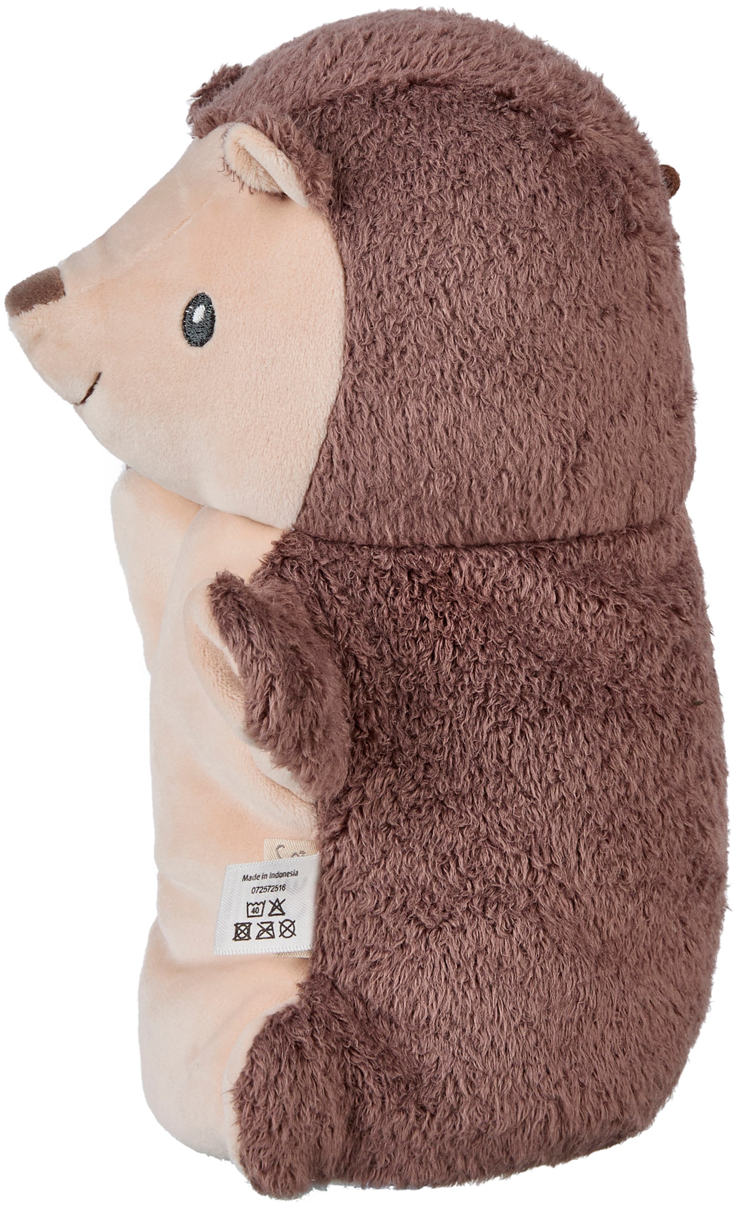Sterntaler® »Igel«