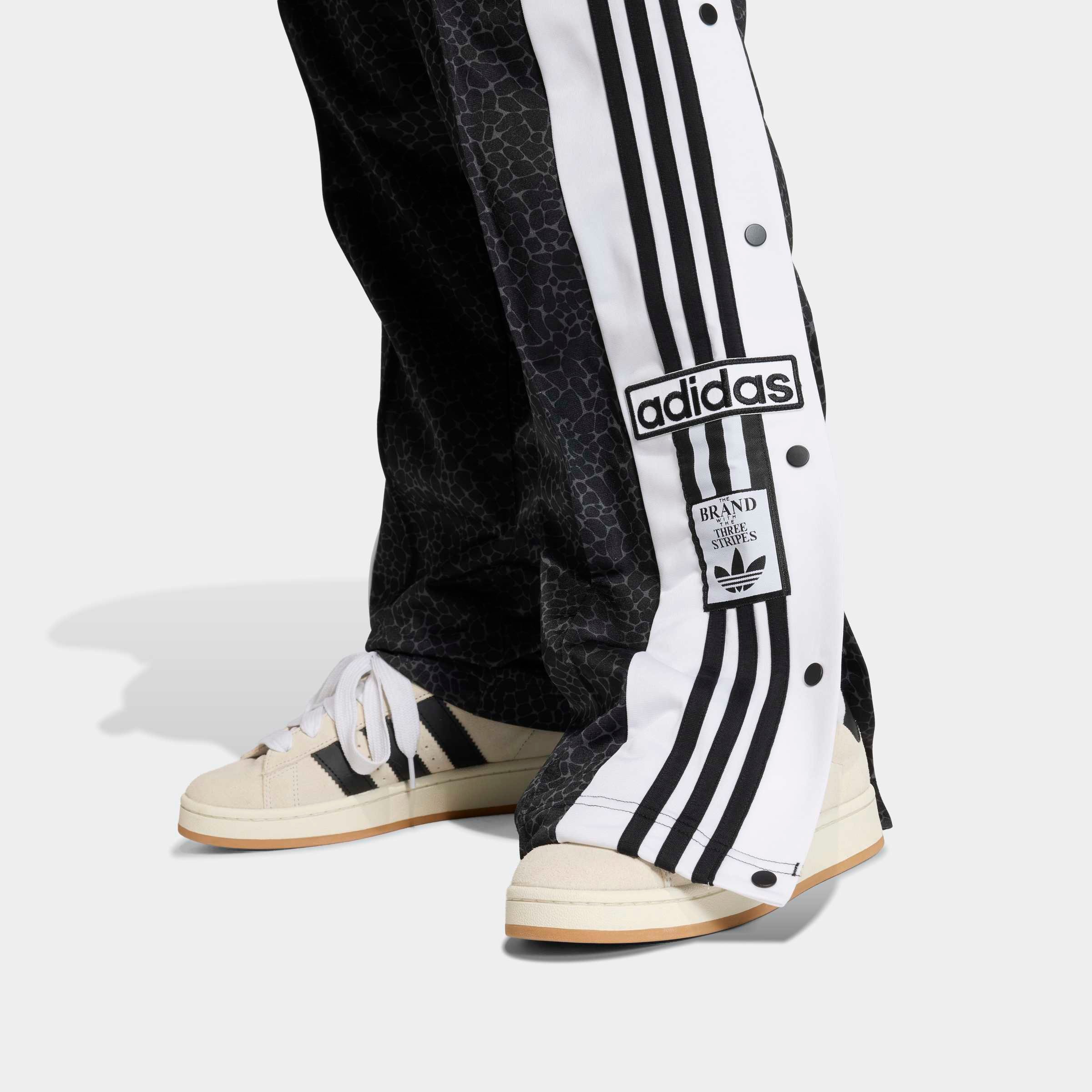 adidas Originals Sporthose »AOP ADI-BREAK«