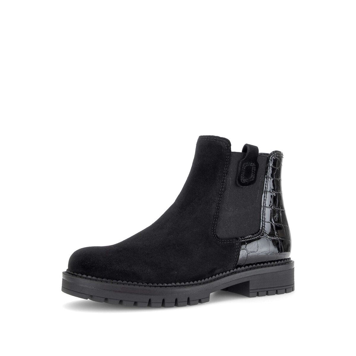 Gabor Chelseaboots »Chelsea Boot«