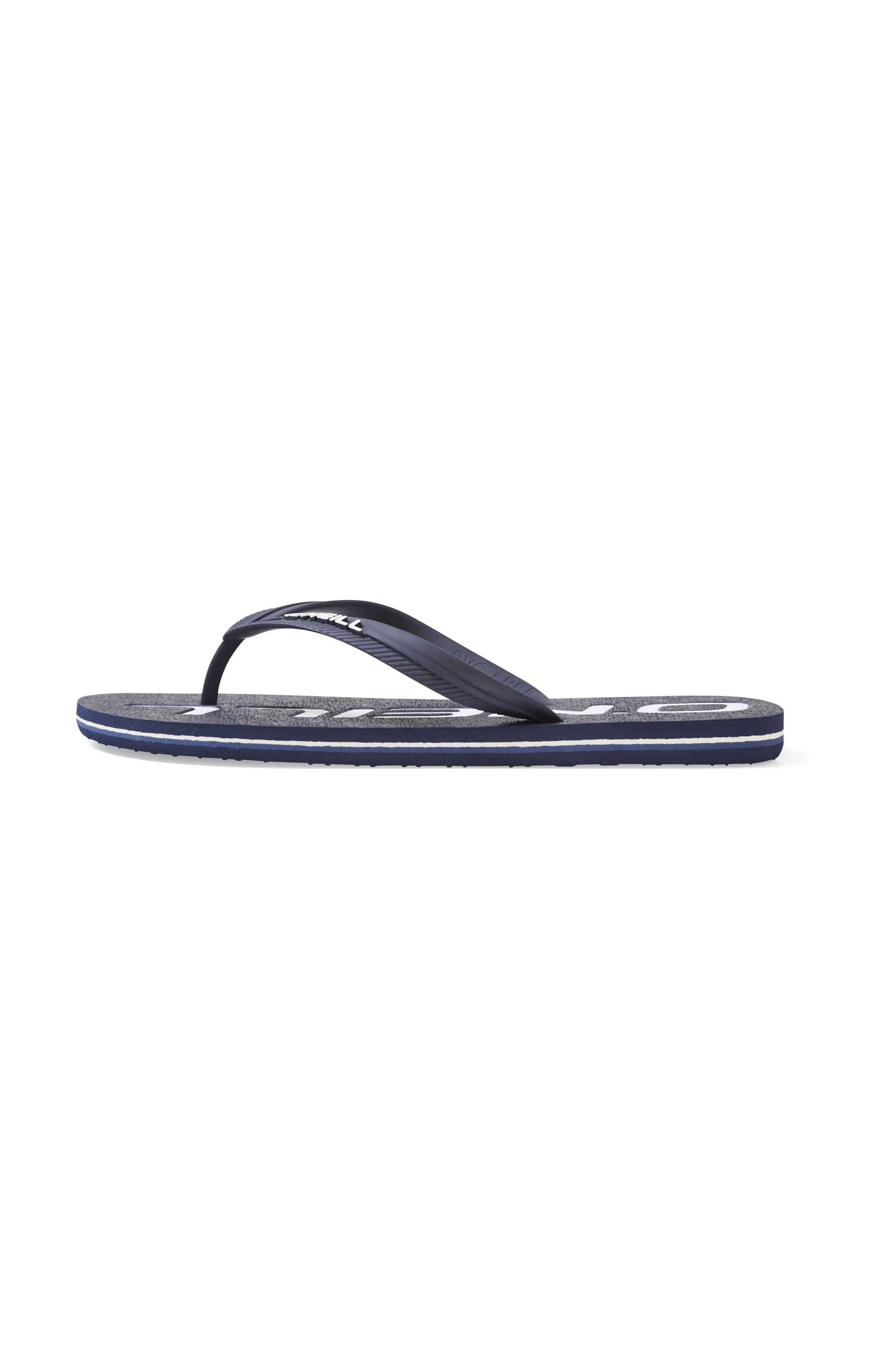 O'Neill Zehentrenner »PROFILE LOGO SANDALS«