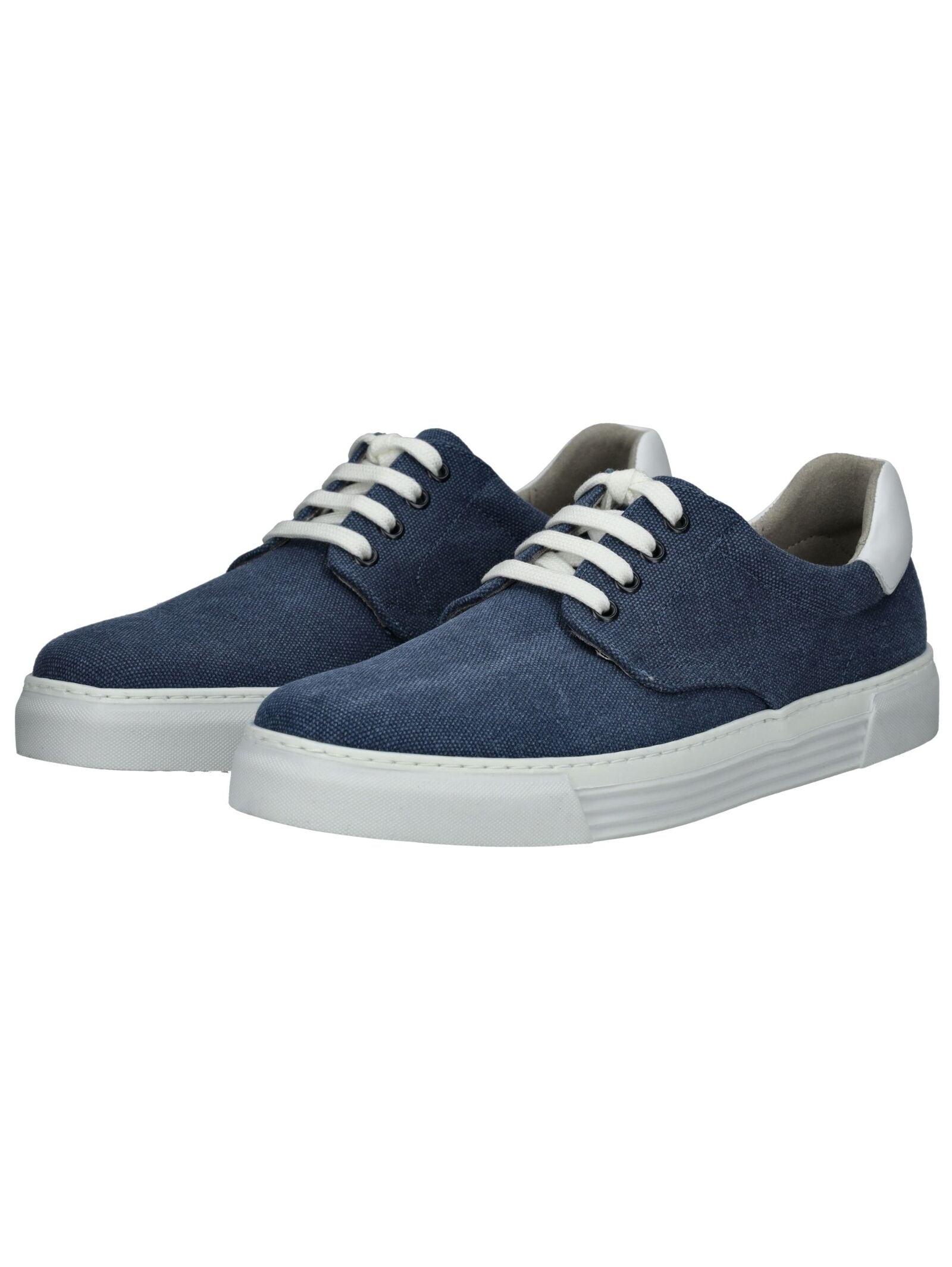 Pius Gabor Sneaker »Pius Gabor Sneaker Textil«