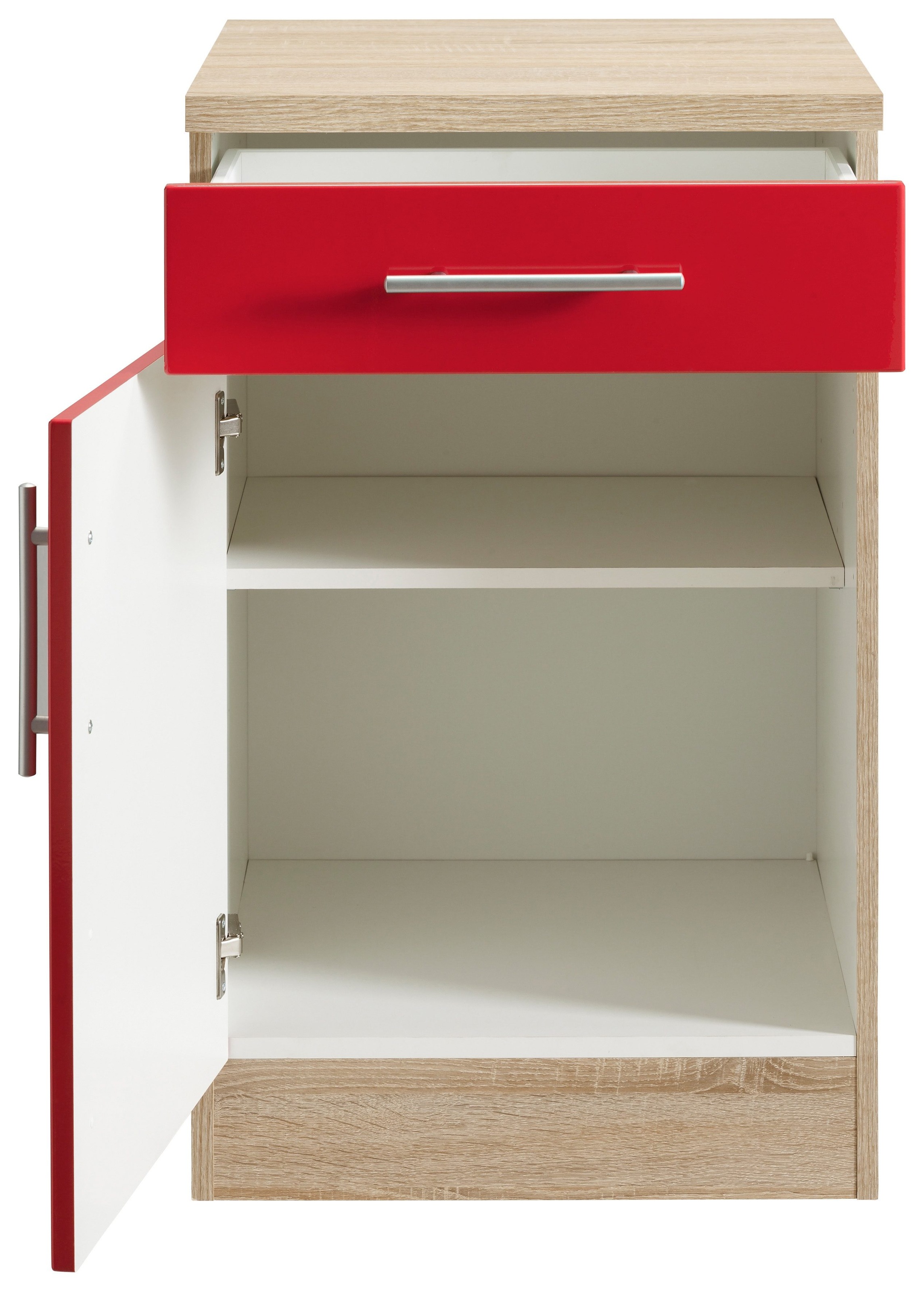 HELD MÖBEL Unterschrank 