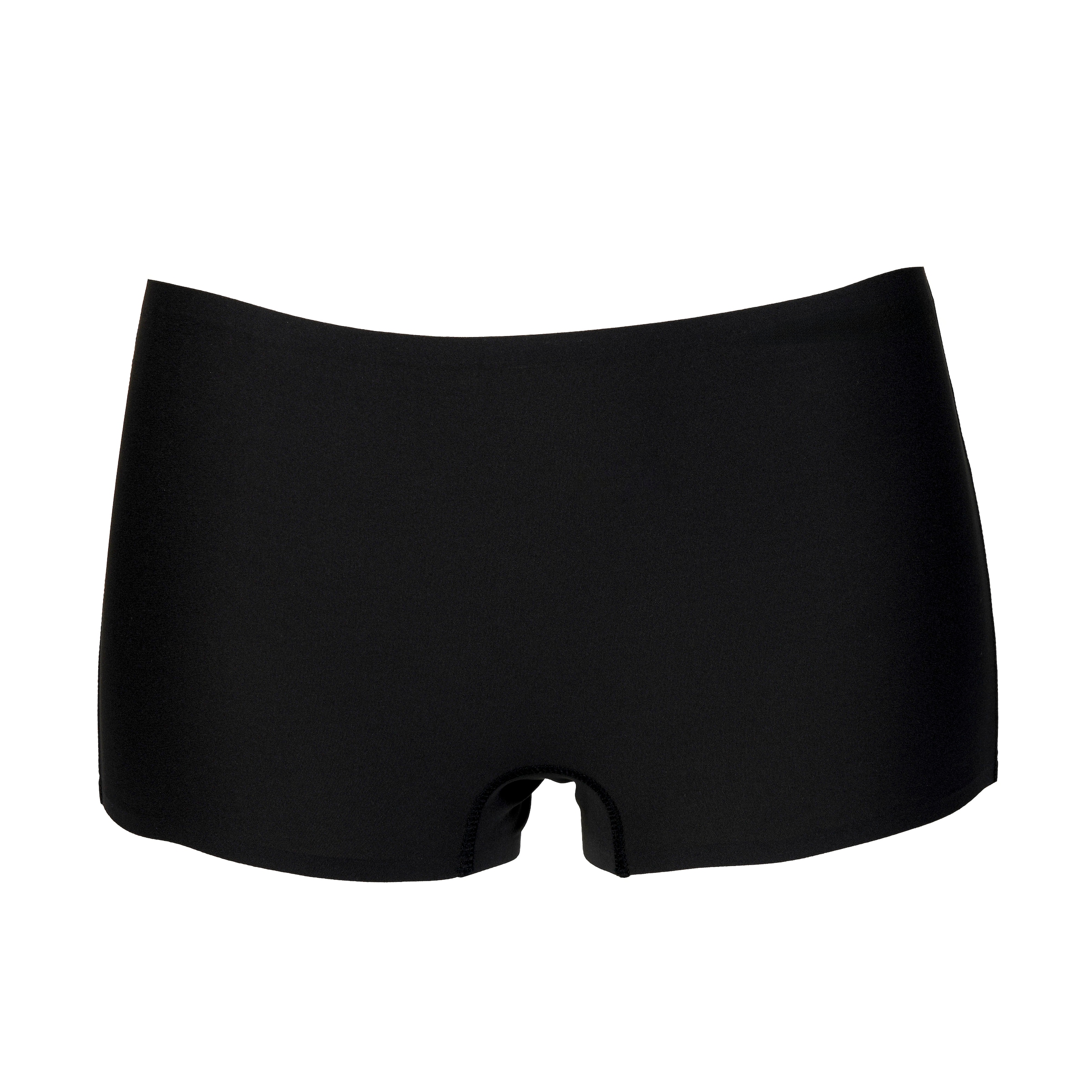 After Eden Boxer "Unlimited" 2er Pack, bequem, elastisch, eng, basic, weich günstig online kaufen