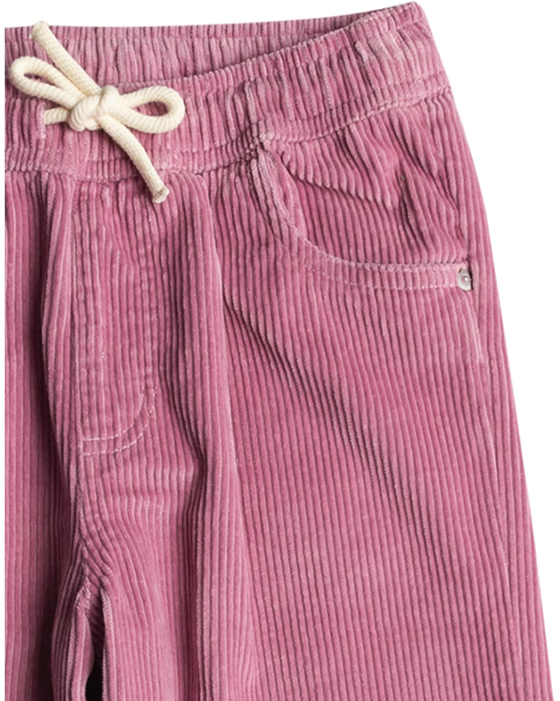Roxy Outdoorhose »Thousand Stars«