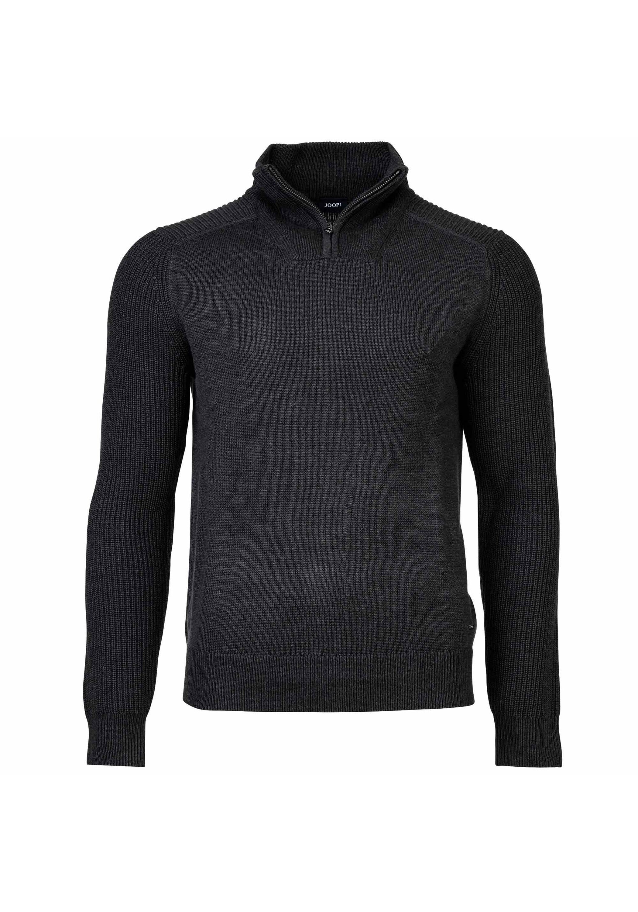 JOOP Sweater "Strickpullover JK-16Thom" günstig online kaufen