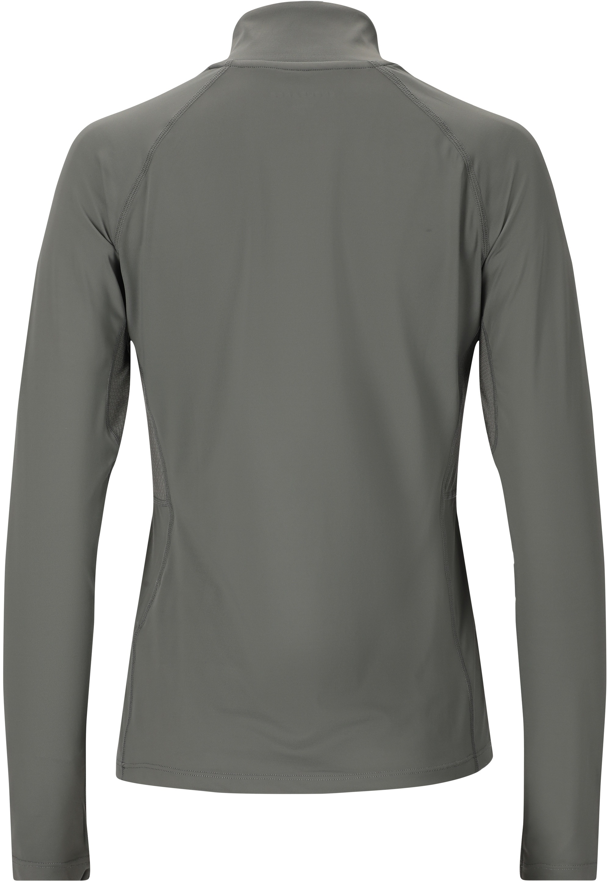 ENDURANCE Strickpullover »Chrissie«, mit elastischer Passform