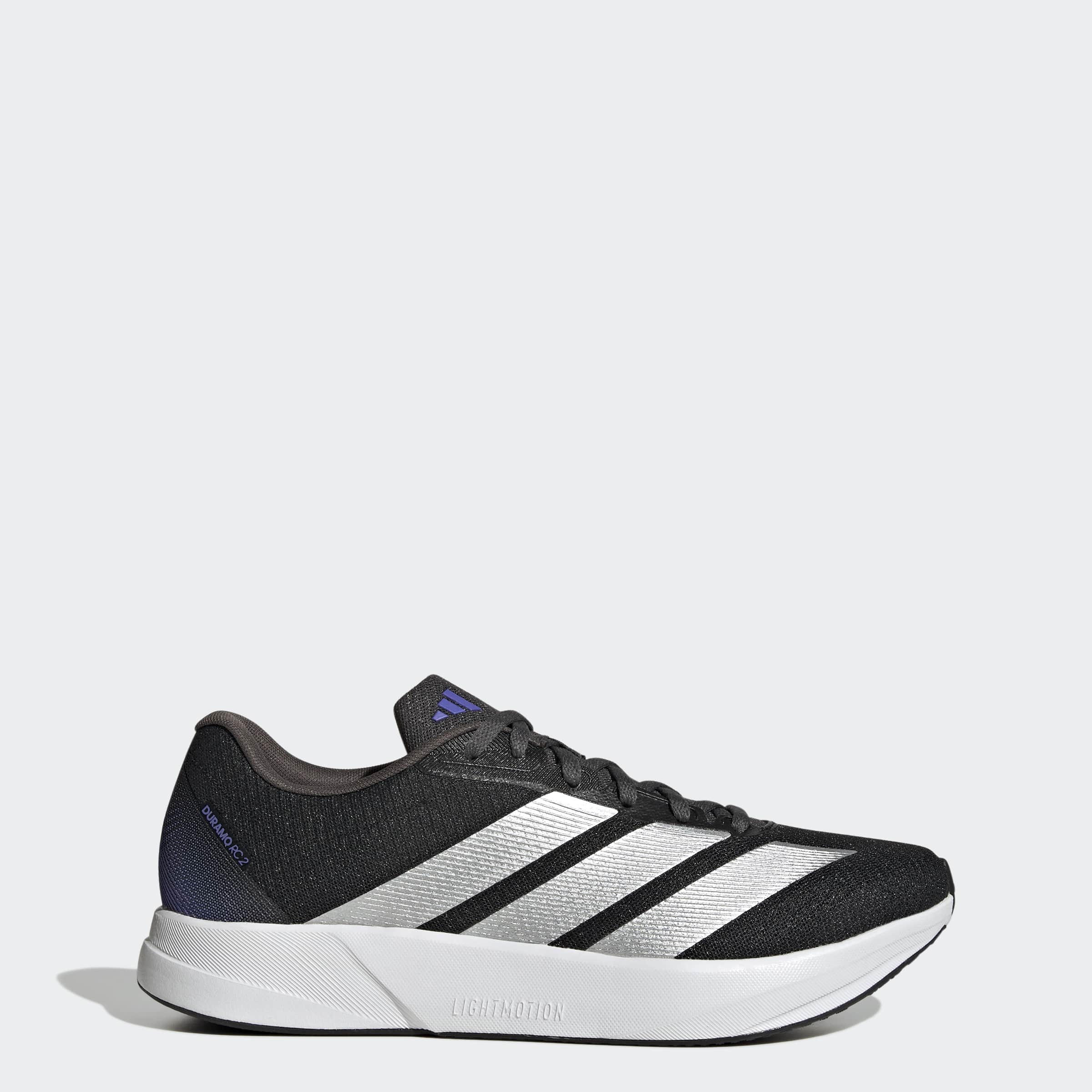 adidas Performance Laufschuh »DURAMO RC2«  sehr leicht