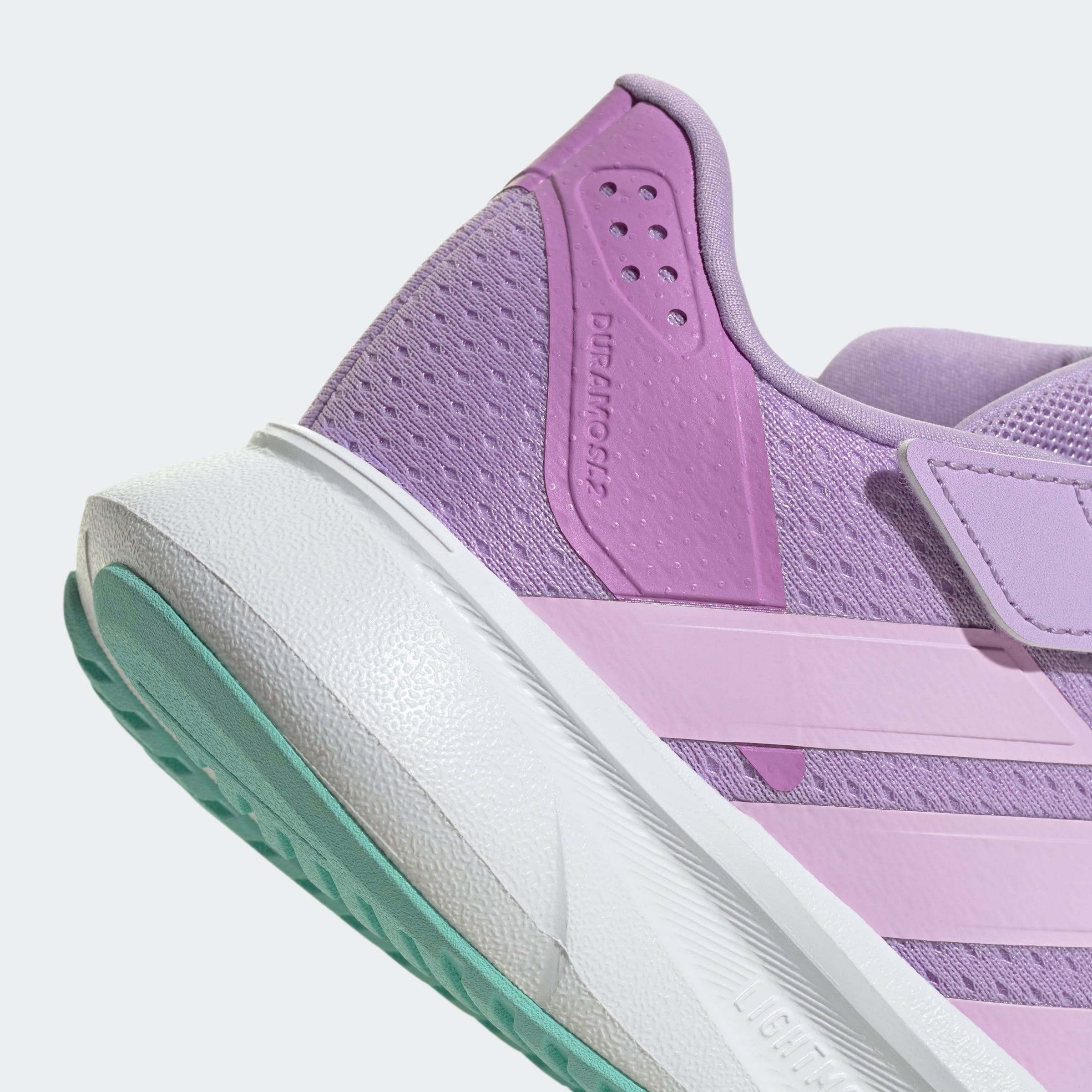 adidas Sportswear Sneaker »DURAMO SL KIDS«