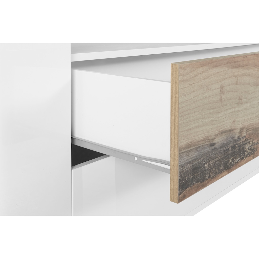 INOSIGN Sideboard »CASANOVA«