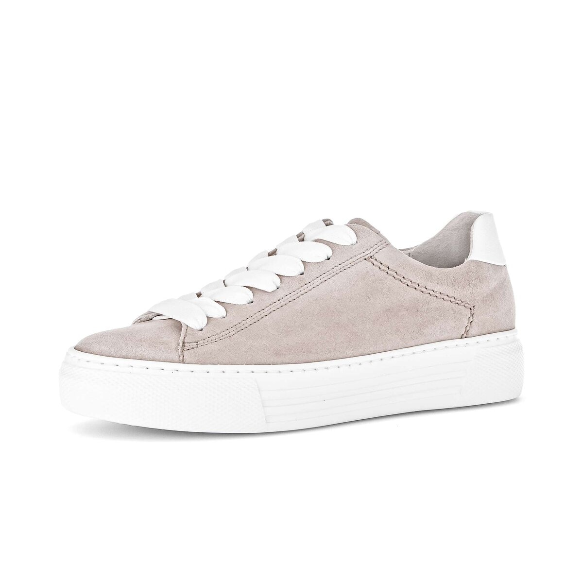 Gabor Sneaker "Sneaker low" günstig online kaufen