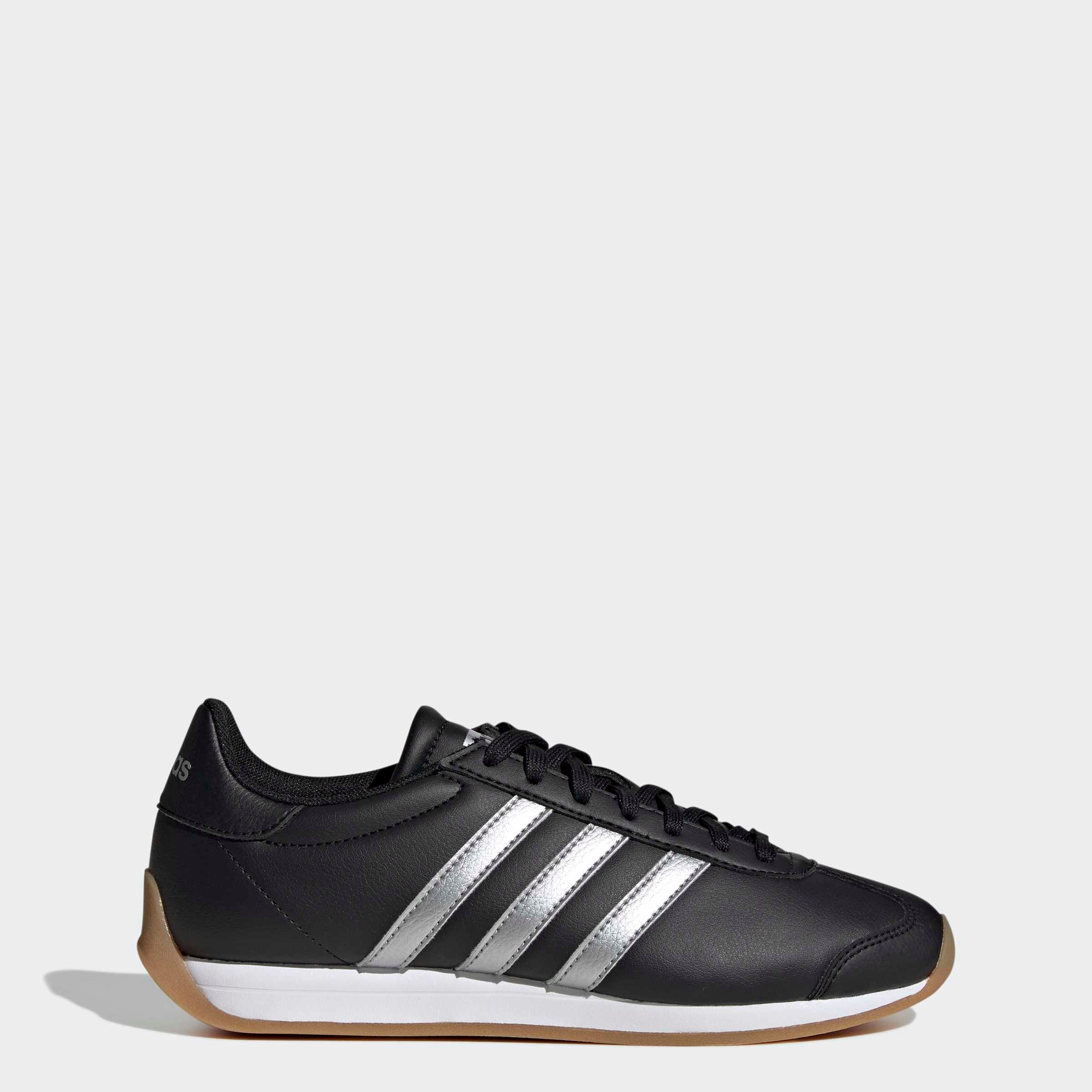 adidas Sportswear Sneaker »RUNVISTA«