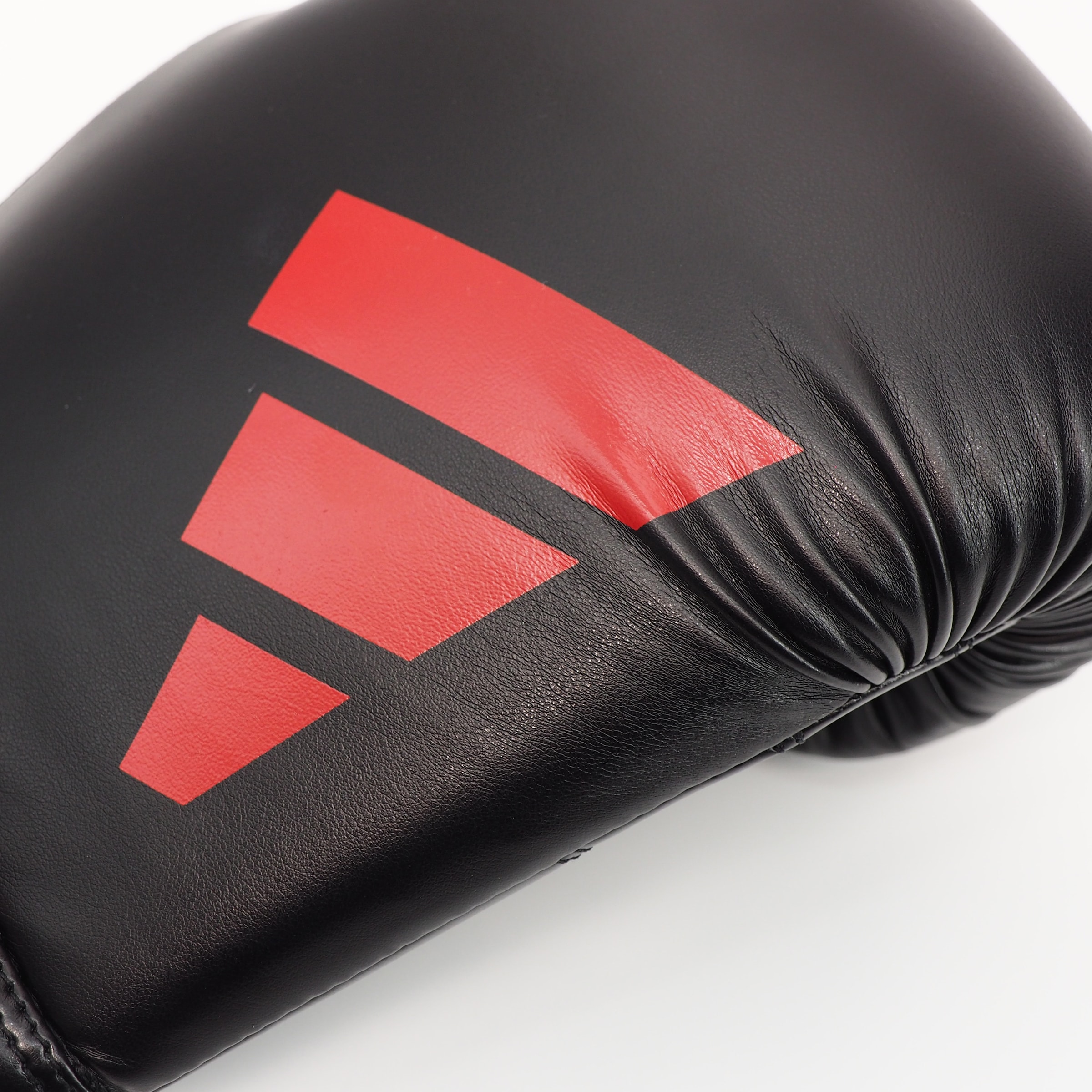 adidas Performance Boxhandschuhe »adidas Power 100 Training Gloves«