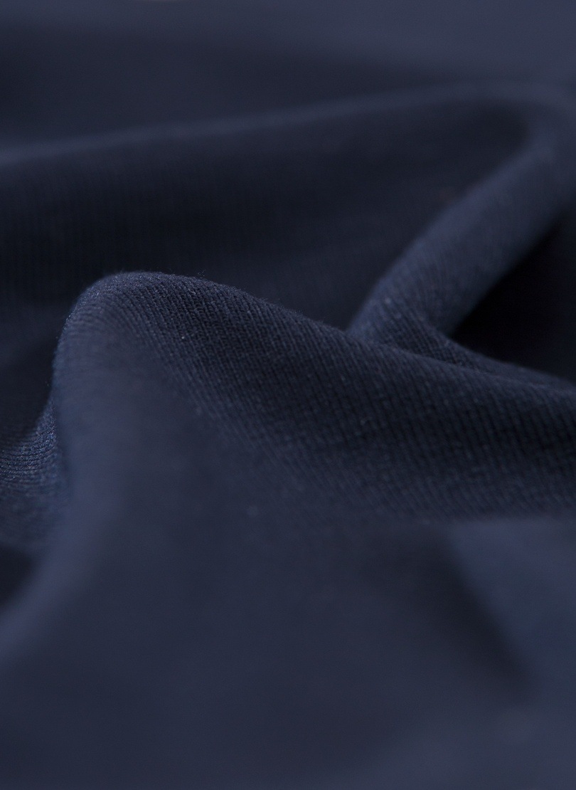 Trigema Strickmütze "TRIGEMA Soft-Cap aus Viskose" 1 Stk. tlg. günstig online kaufen