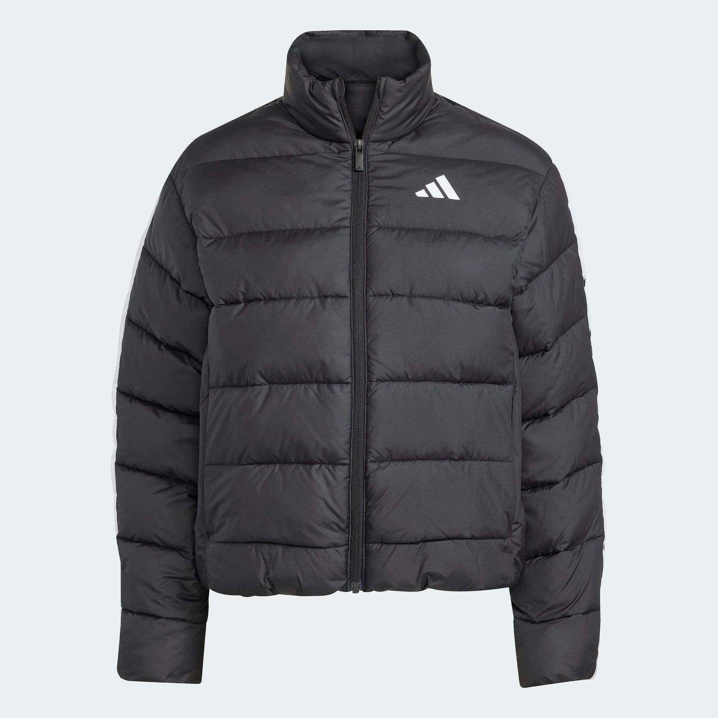 adidas Sportswear Outdoorjacke »W ESS 3S SD JKT«
