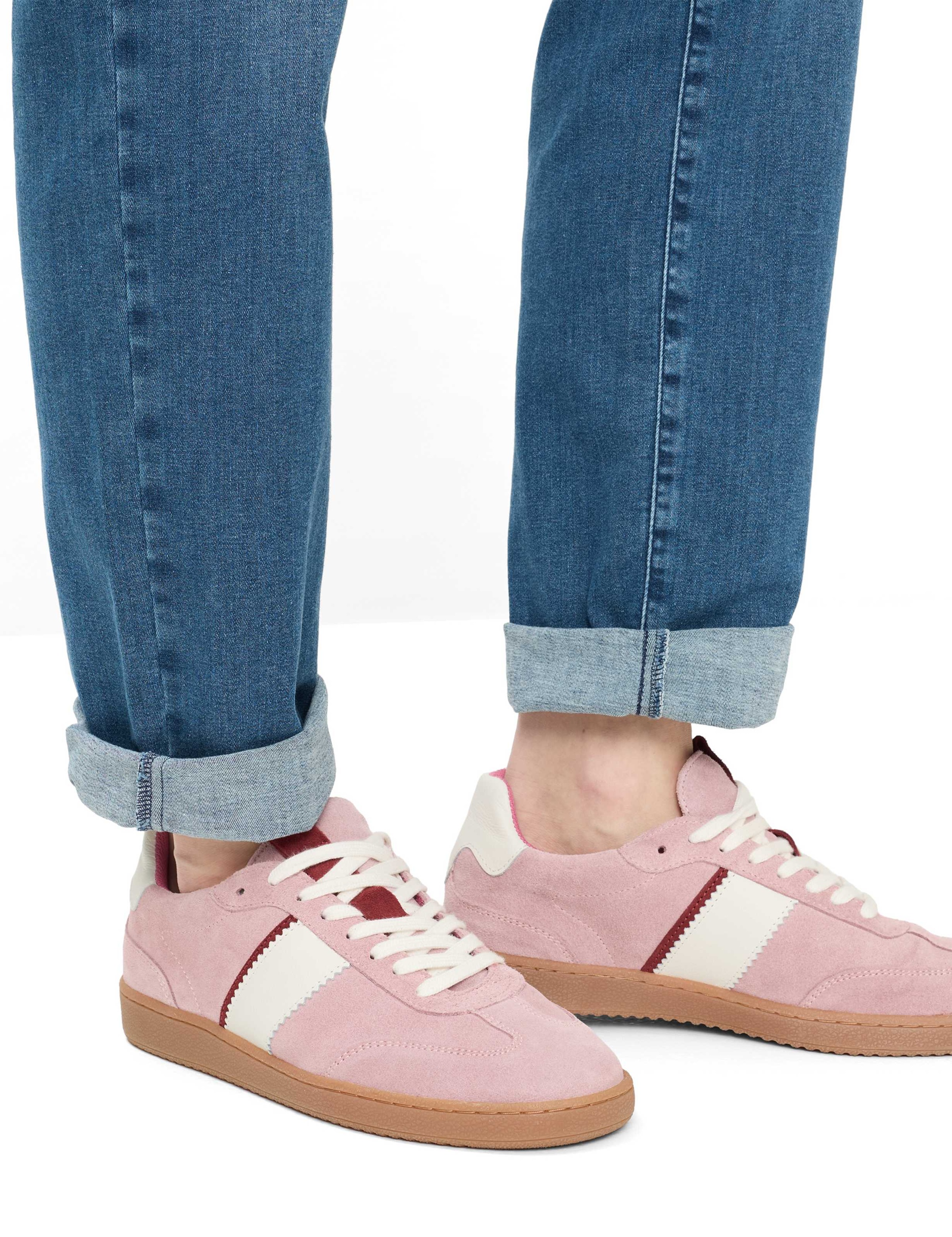 Brax 5-Pocket-Jeans »Style CAROLA«