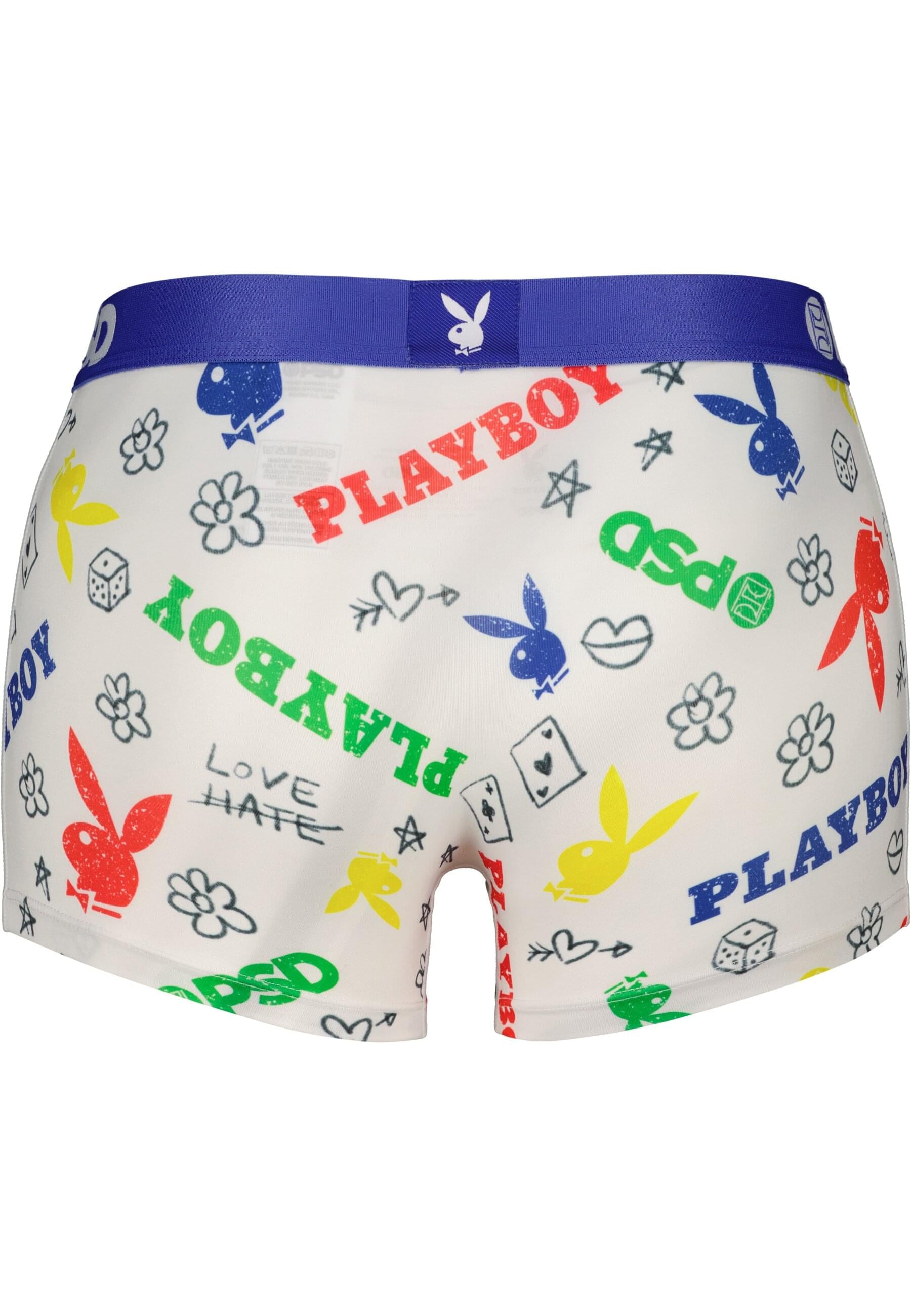 PSD Panty »PSD PB PRIMARY BS«