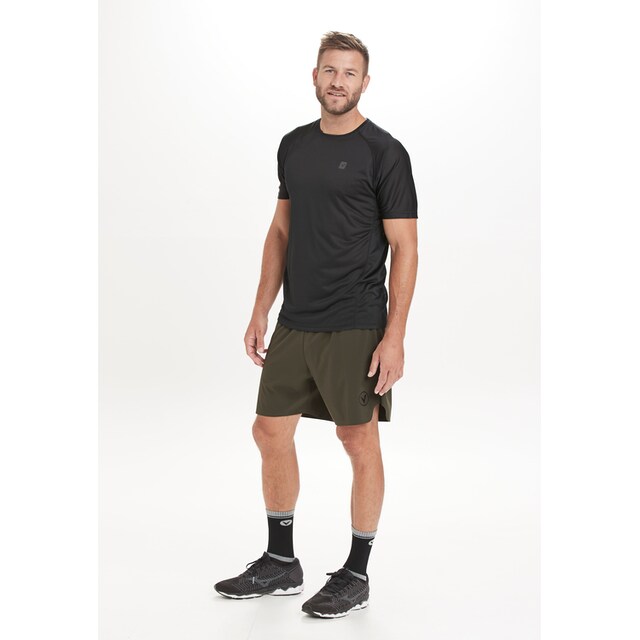 Virtus Shorts »SPIER M activ«, mit komfortablem 4-Wege-Funktionsstretch ▷  kaufen | BAUR