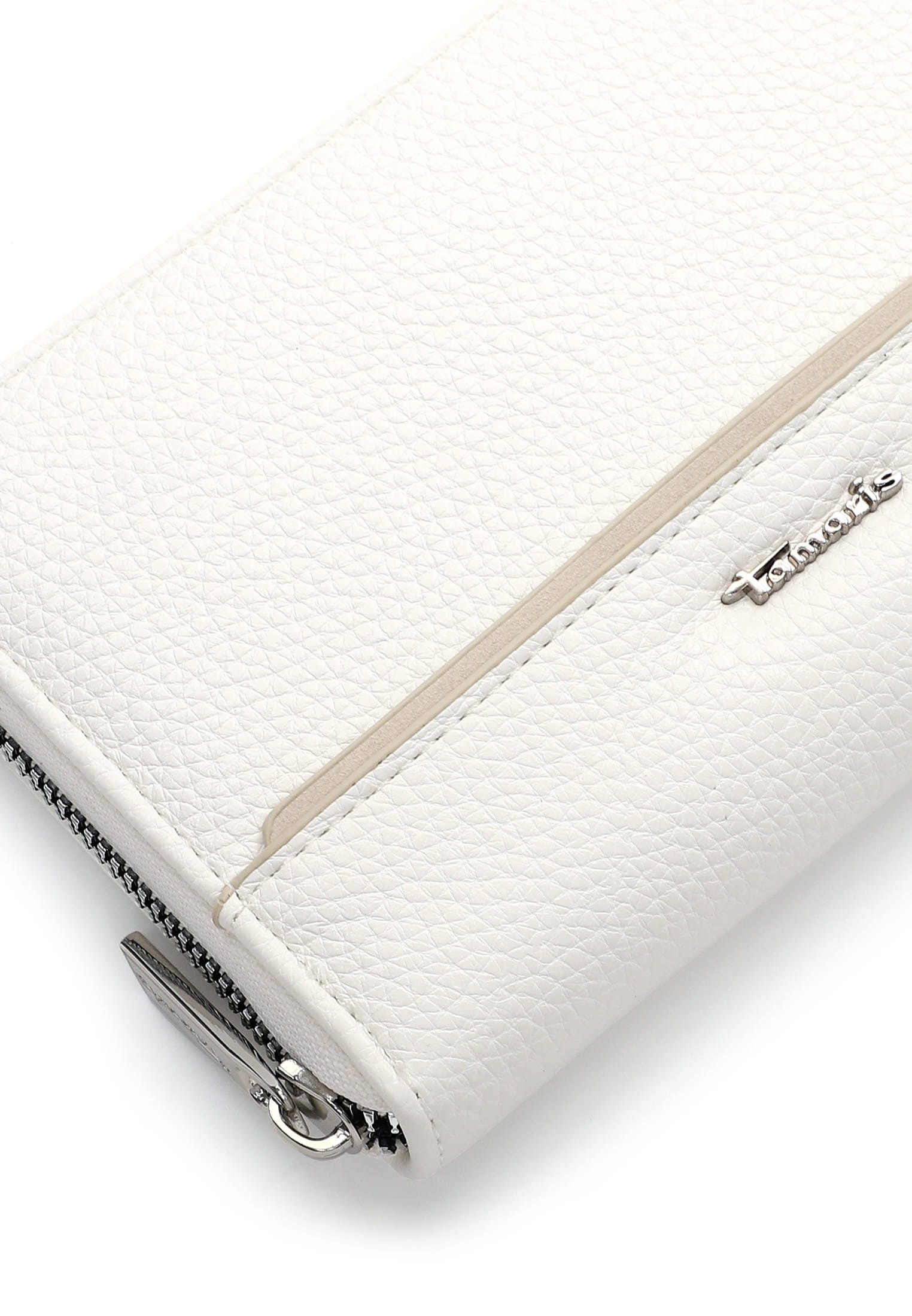 Tamaris Geldbörse »Geldbörse TAS Kennia«