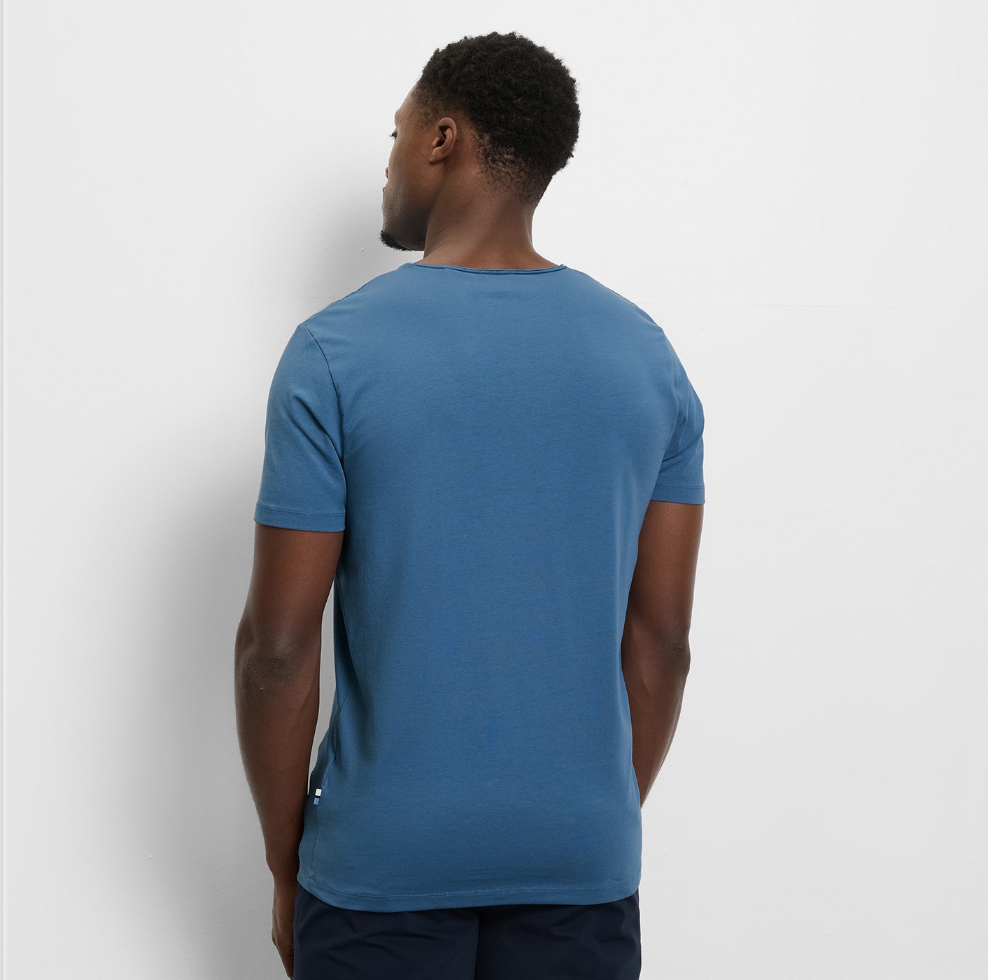 OLYMP T-Shirt "Casual" günstig online kaufen