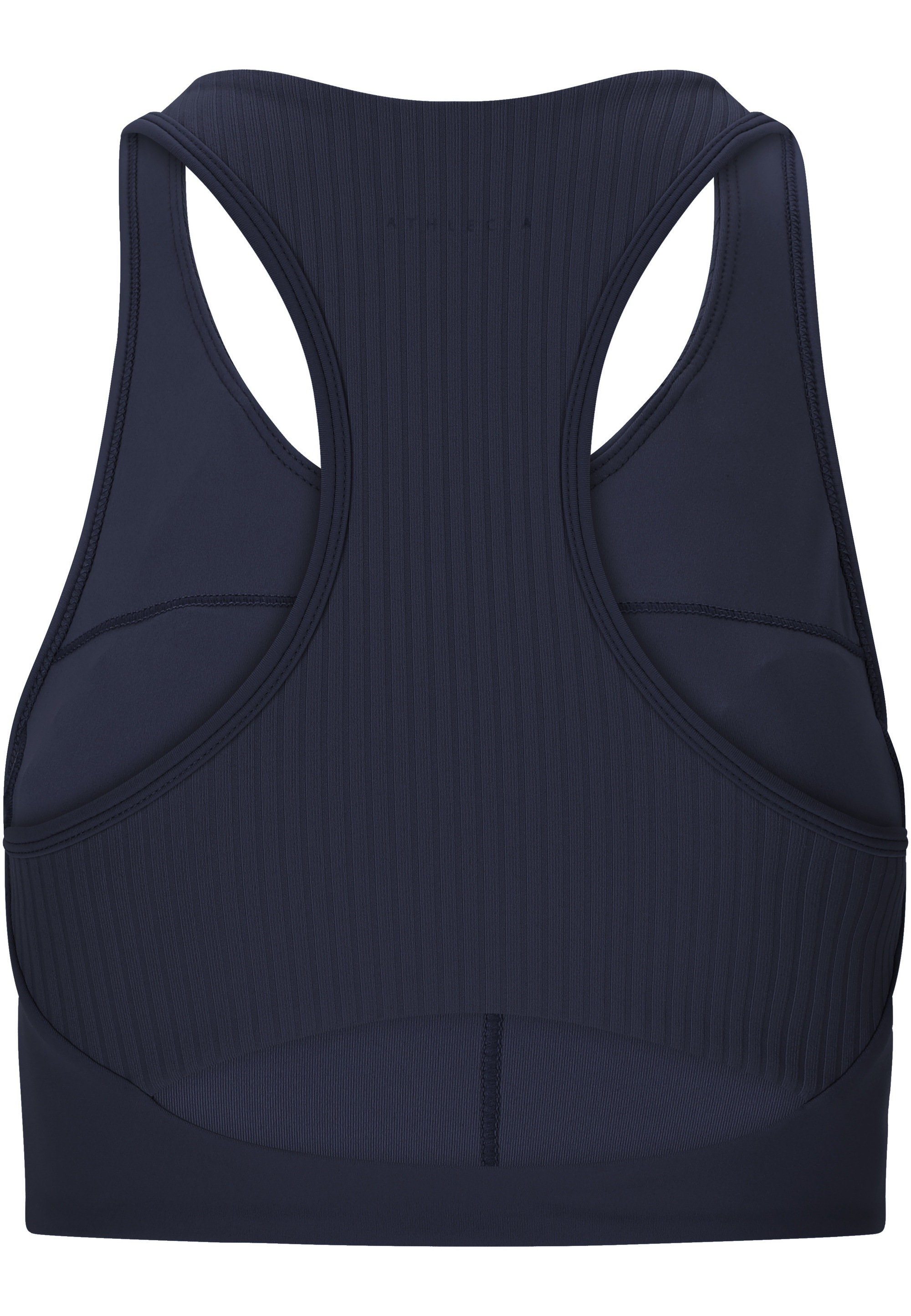 ATHLECIA Sport-BH »Aliya« Mittlerer Support