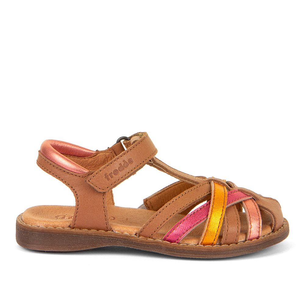 froddo® Sandale
