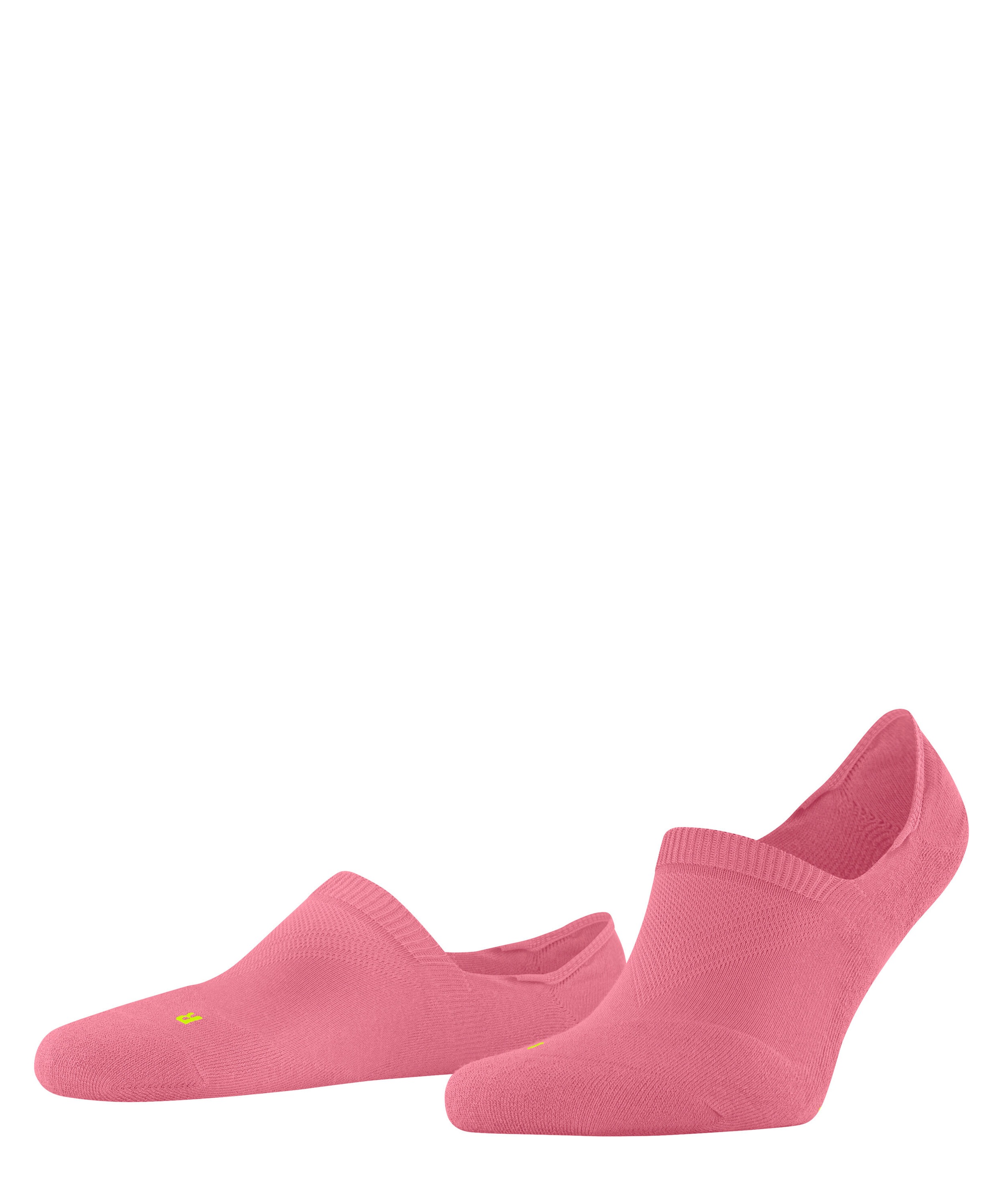 FALKE Füßlinge "Cool Kick" 1 Paar tlg.