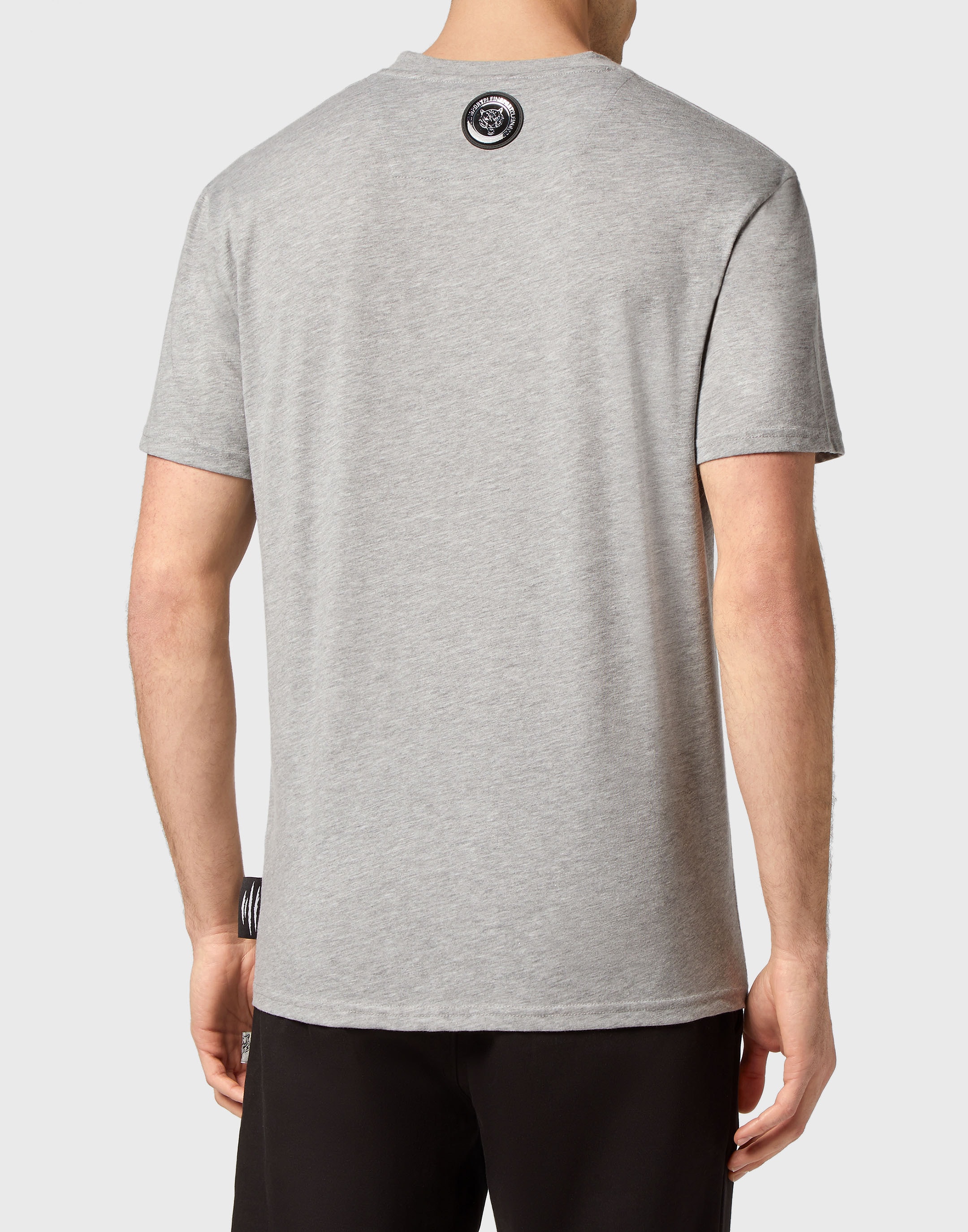 PLEIN SPORT T-Shirt »Tiger«