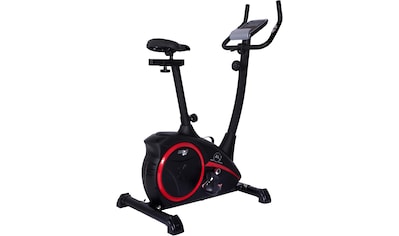 Christopeit Sport® Heimtrainer »AL 1«