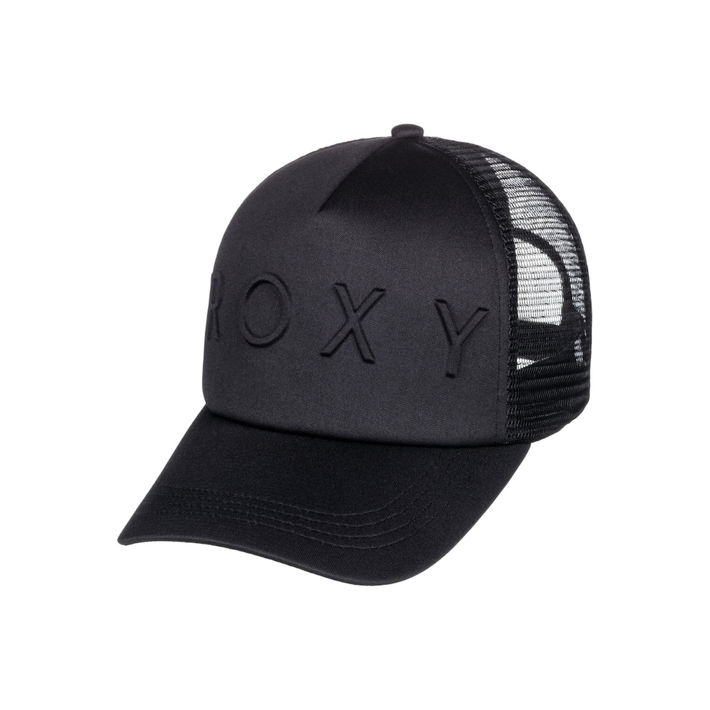 Roxy Trucker Cap »Brighter Day«