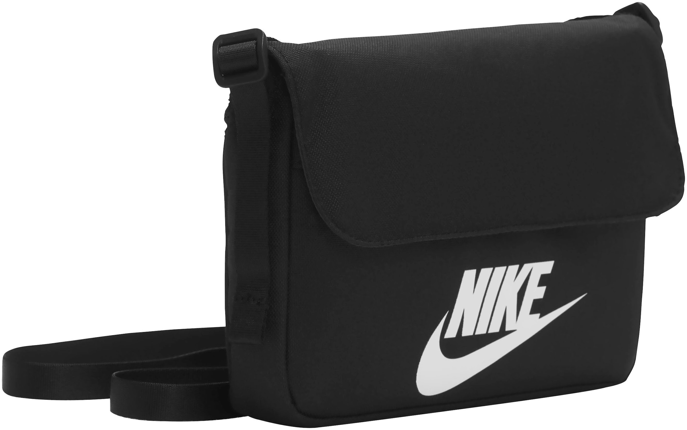 Nike Sportswear Umhängetasche "WOMENS REVEL CROSSBODY BAG" aus Kunstfaser, günstig online kaufen