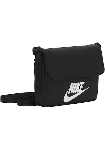 Nike Sportswear Umhängetasche »WOMENS REVEL CROSSBODY BAG« kaufen