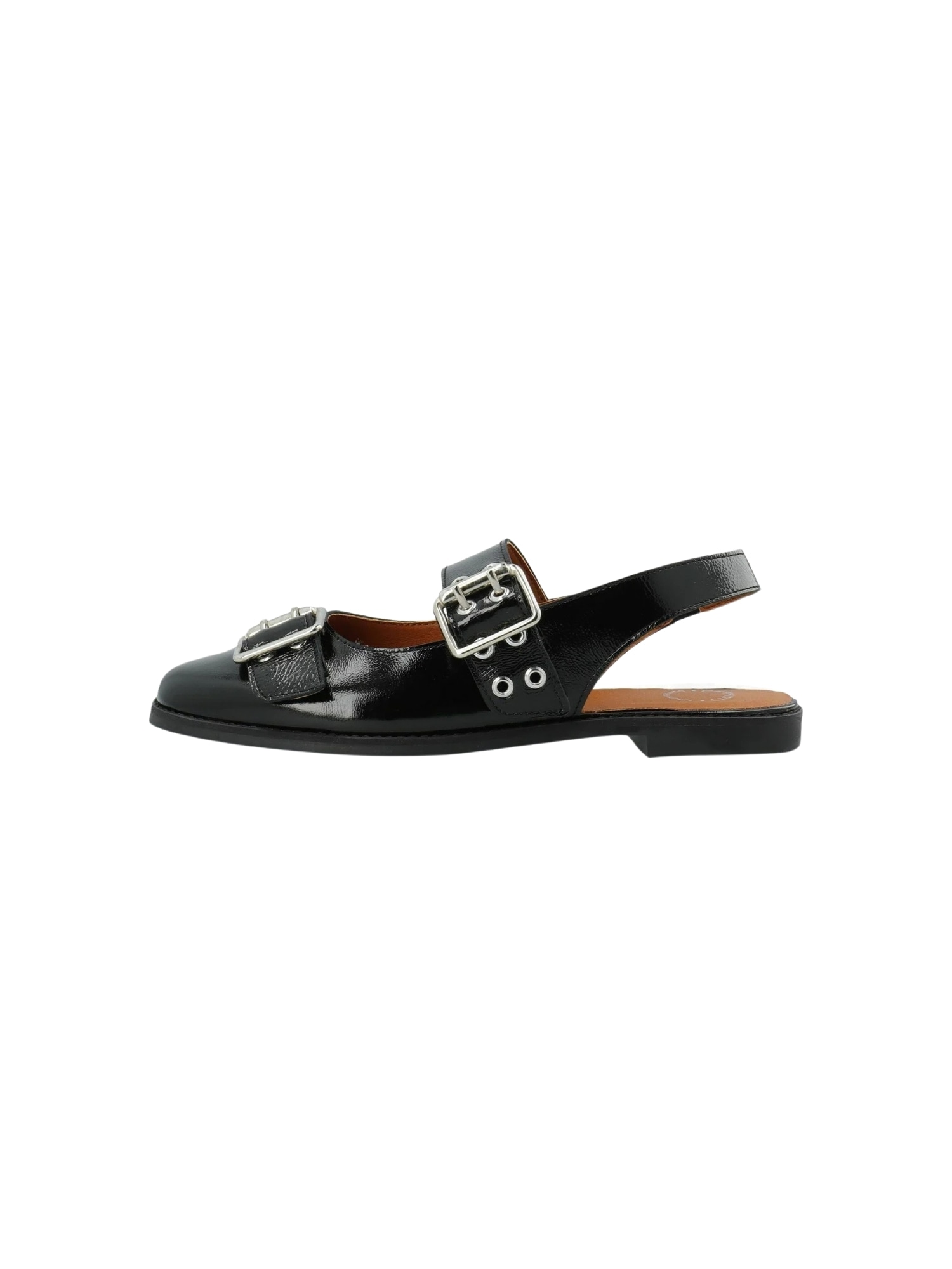 Ca'Shott Ballerina »Ca'Shott Ballet flats CASDIANA«