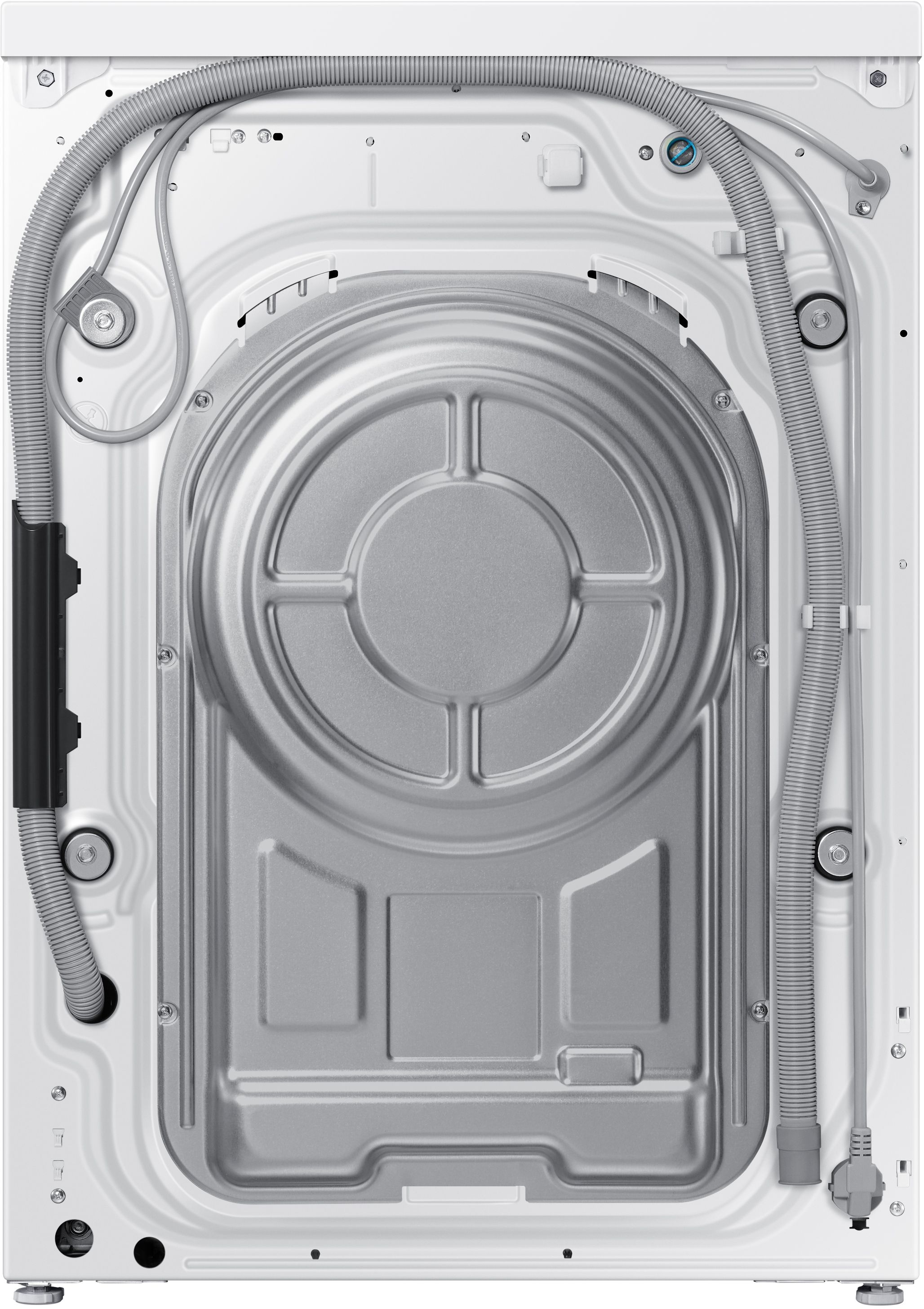 Samsung Waschtrockner »WD9BHG6U94BEU2« 0,5 kg /0,5 kg
