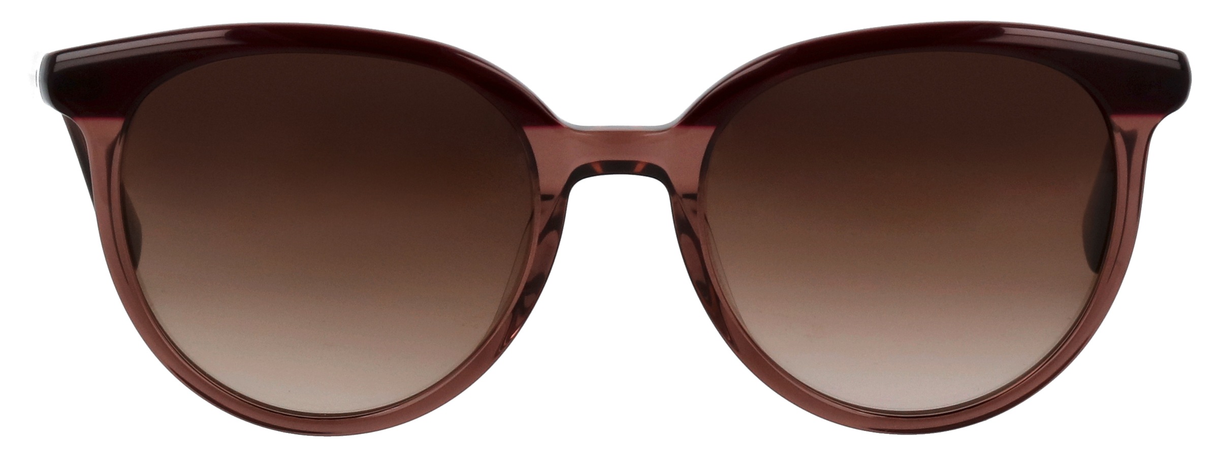 Damen Sonnenbrille "HUMPHREY ́S eyewear Sonnenbrille", lila, HUMPHREY ́S EYEWEAR, Sonnenbrillen