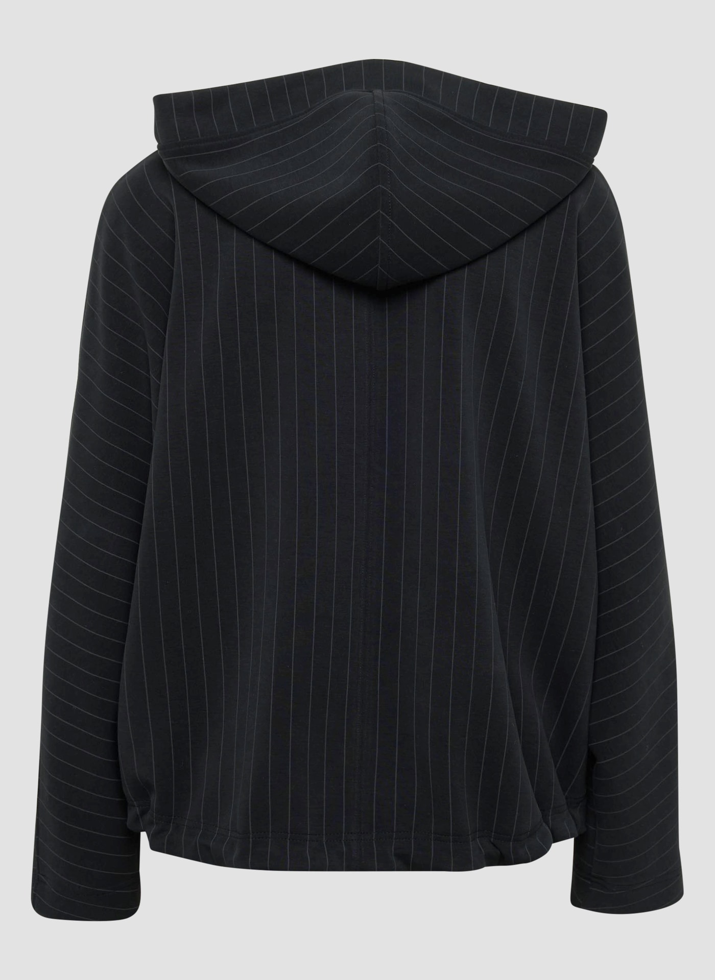 LeComte Sweatshirt »Sweatshirt«