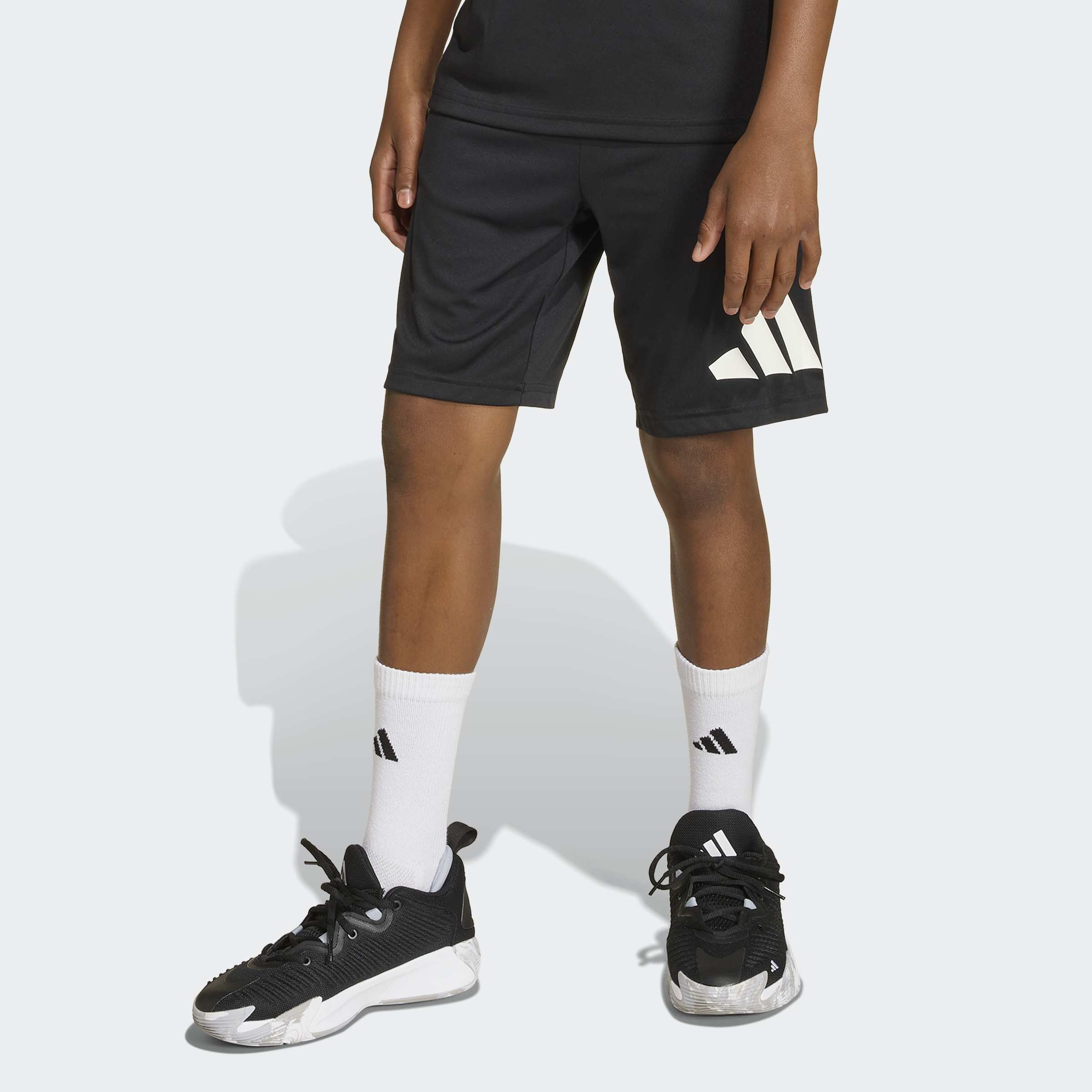 adidas Sportswear Shorts "J TR-ES BL SH"