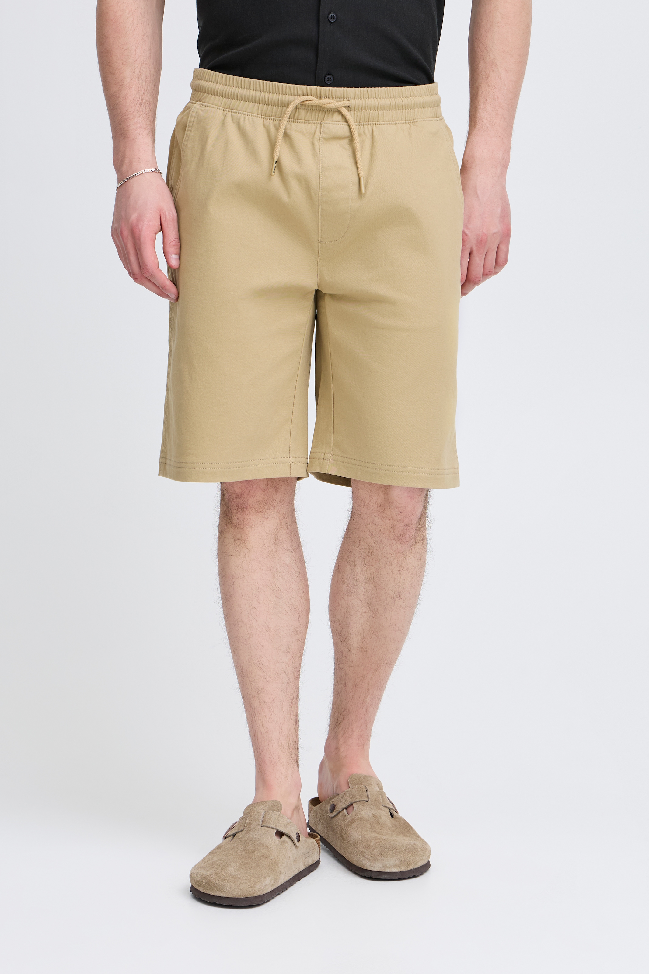 Blend Shorts "BHMARCO REG PULL ON SHORTS" günstig online kaufen