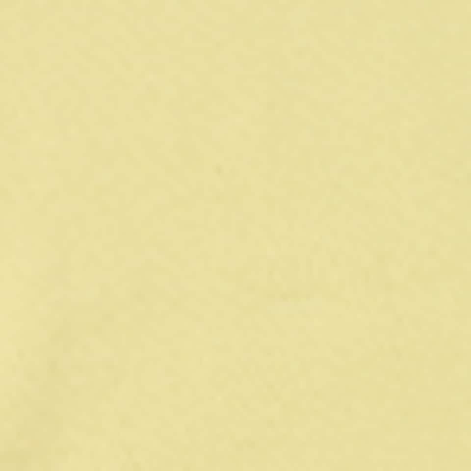 Cecil Trägertop aus reiner Baumwolle