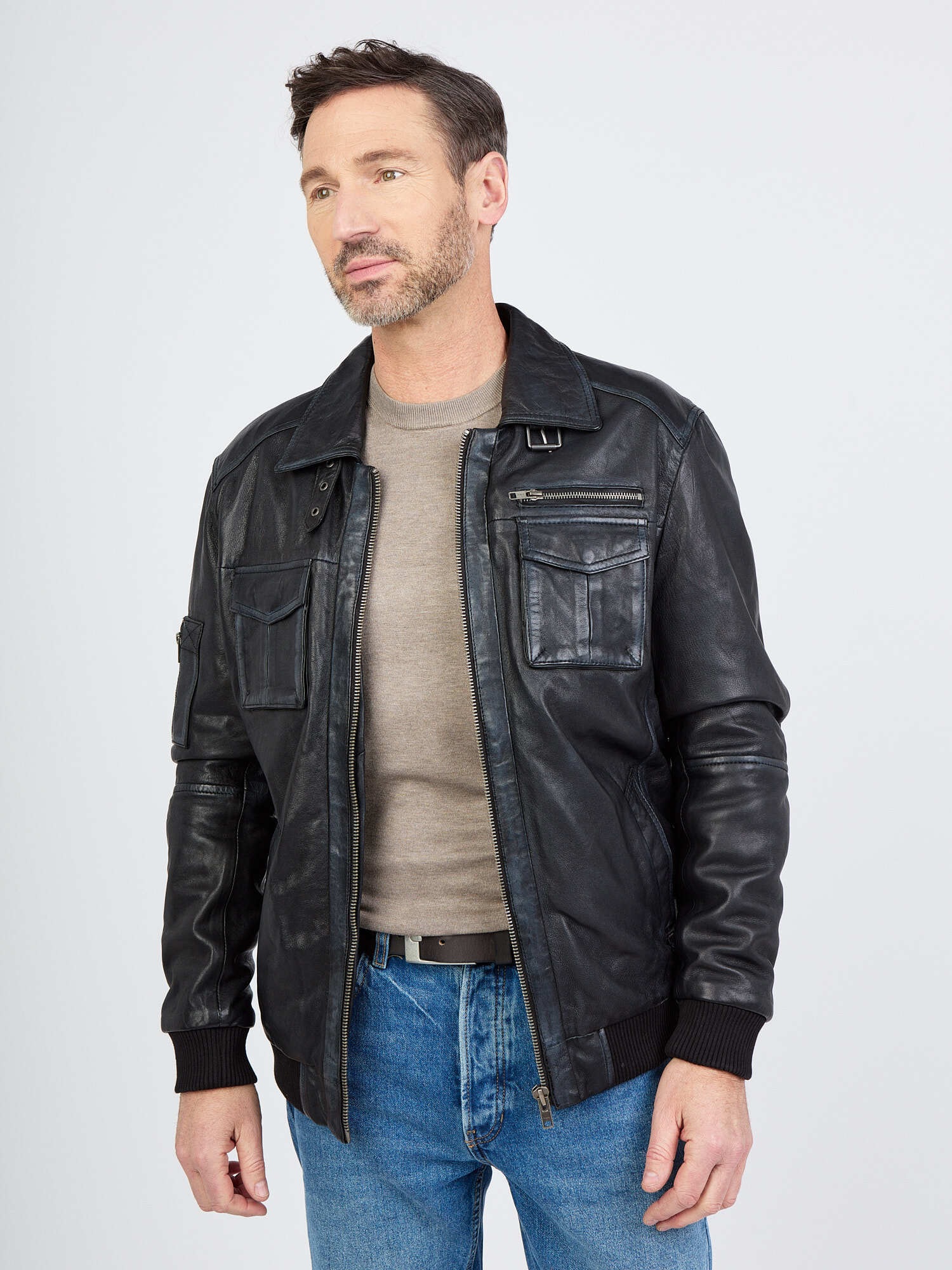 JCC Blouson "Karlstad" günstig online kaufen