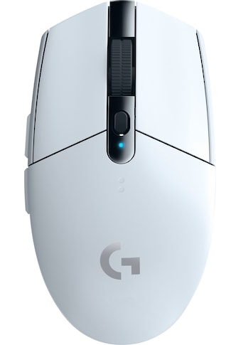 Logitech G Gaming-Maus »G305« RF Wireless