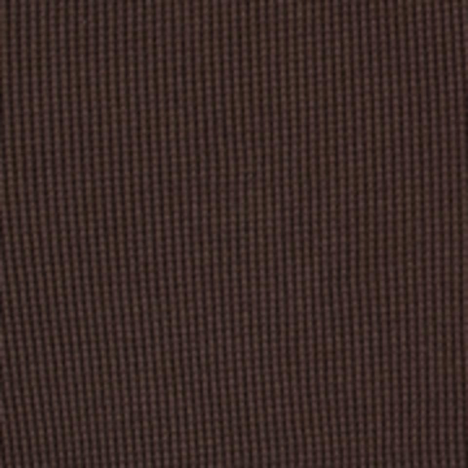 Cecil Cardigan mit Kapuze