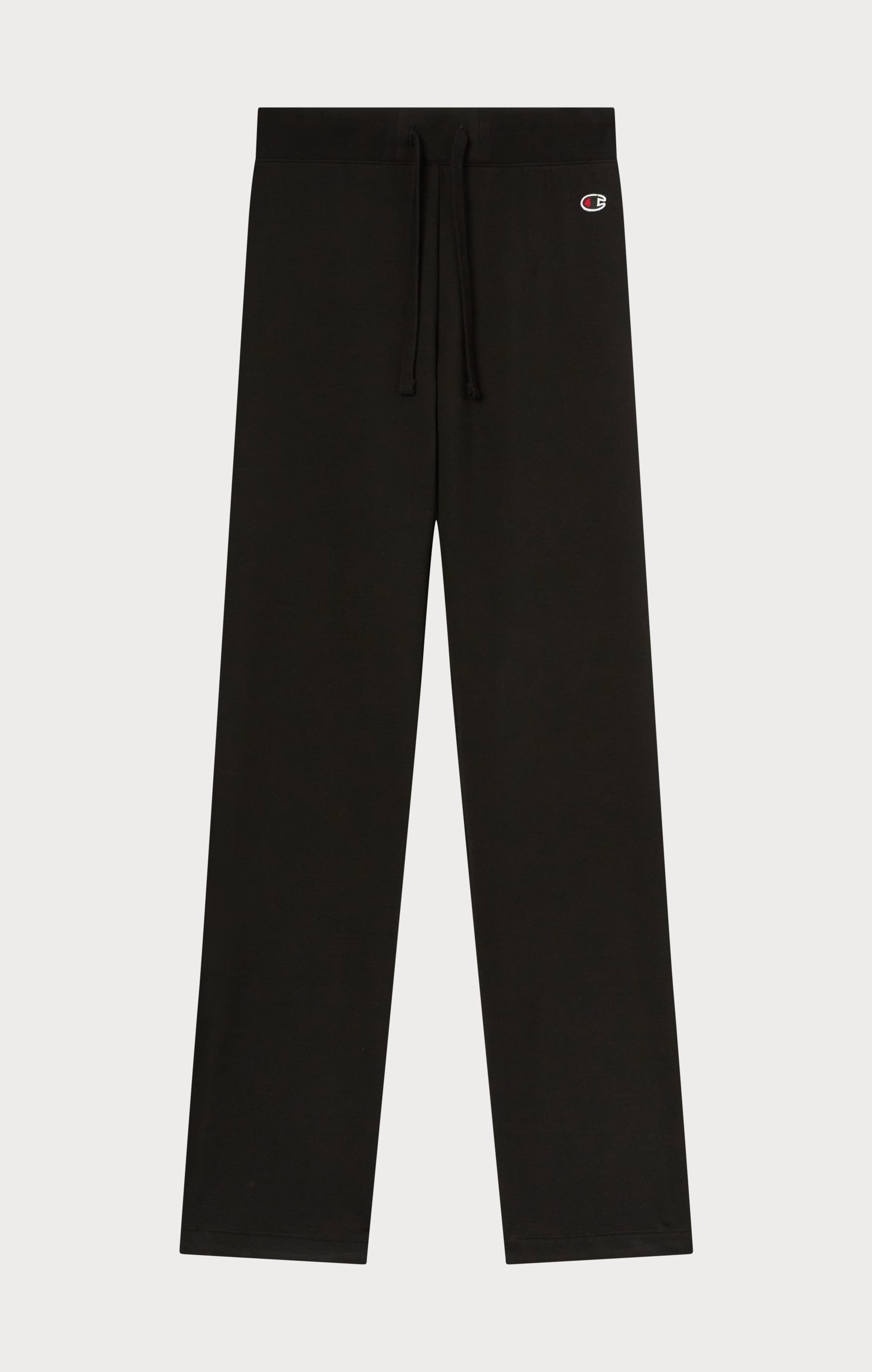 Champion Jogginghose, (1 tlg.) günstig online kaufen