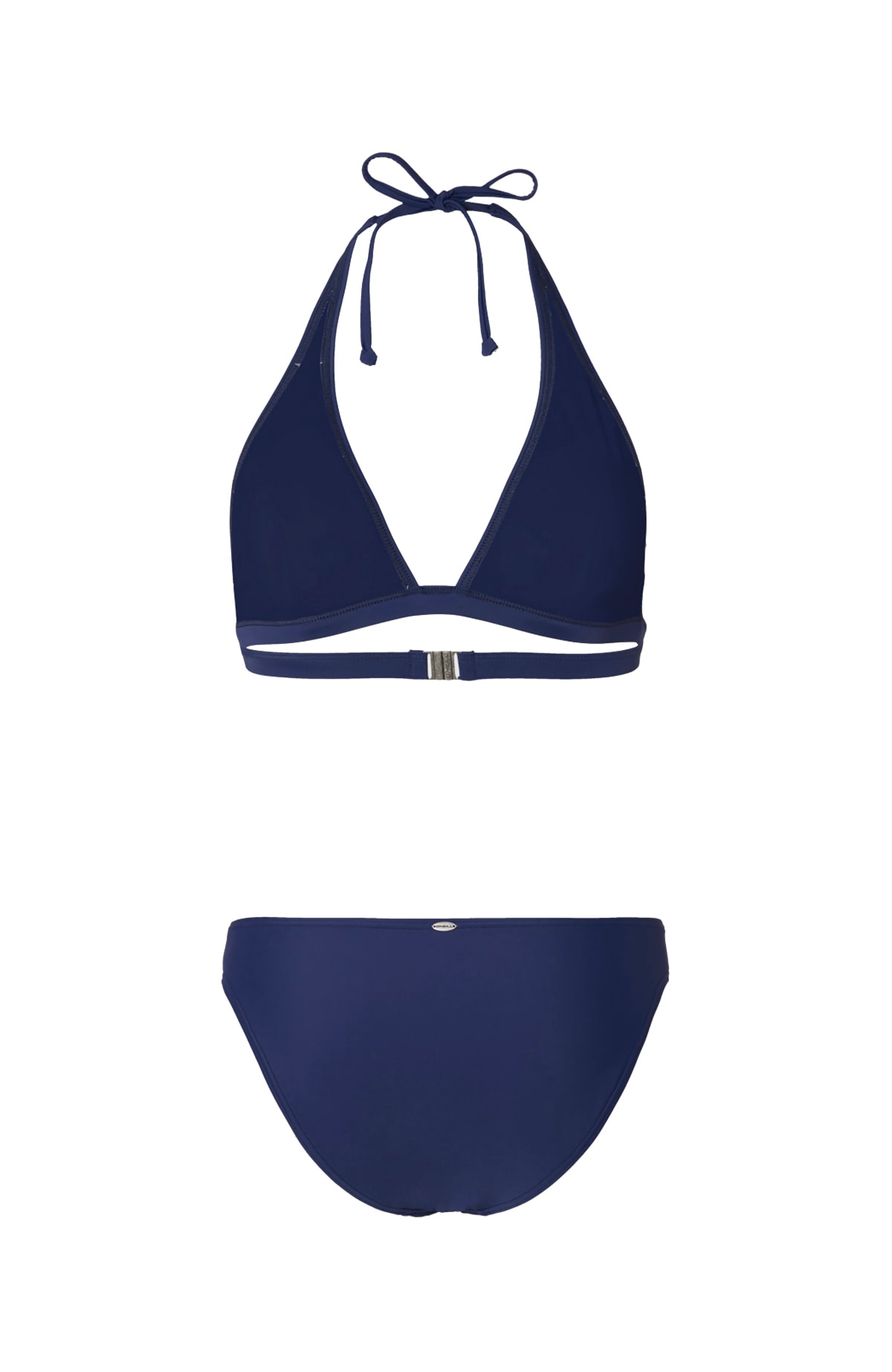O'Neill Triangel-Bikini »ESSENTIALS MARIA CRUZ BIKINI SET«, (Set, 2 St.)
