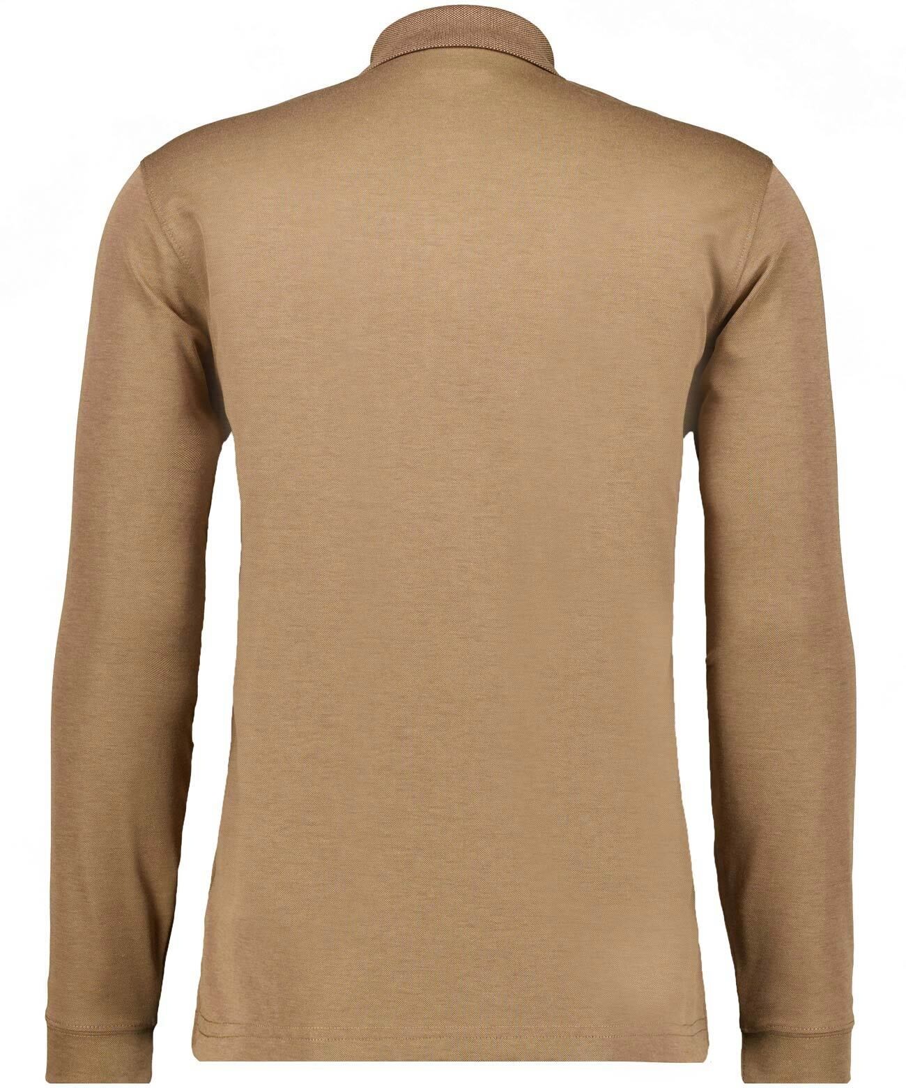 RAGMAN Poloshirt günstig online kaufen