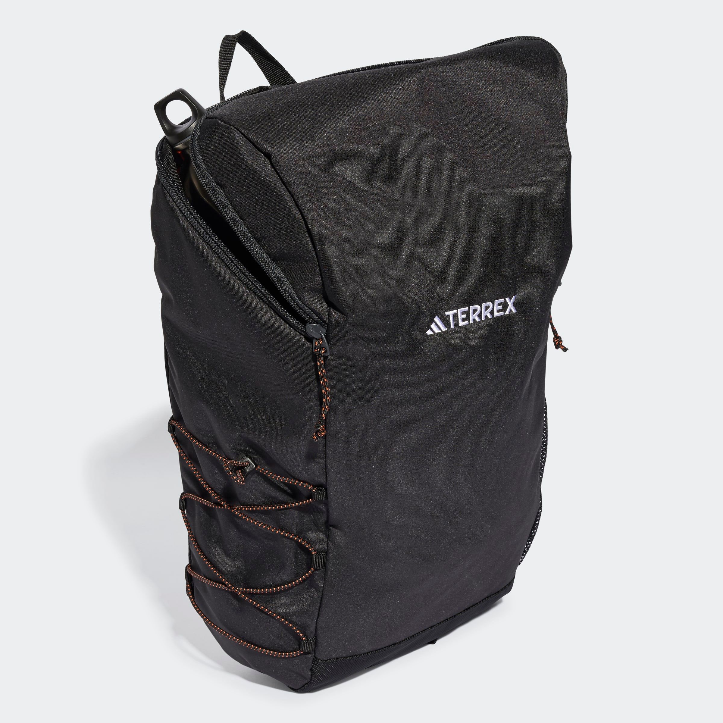 adidas Performance Trinksystem »MT ESS BP 20L«, (1 St.)